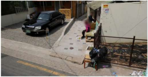 Sustainability 12 01218 i012