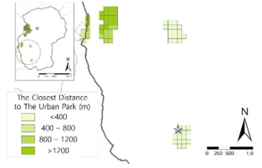 Sustainability 12 01218 i013