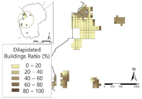 Sustainability 12 01218 i014