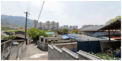 Sustainability 12 01218 i017