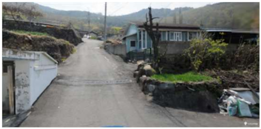 Sustainability 12 01218 i018