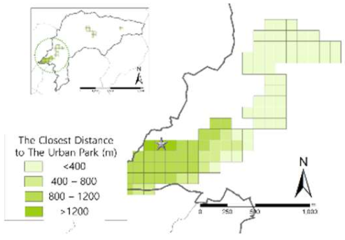 Sustainability 12 01218 i019