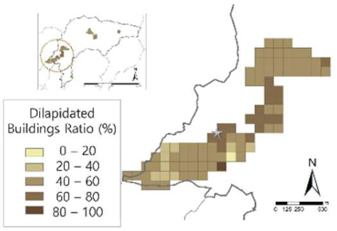 Sustainability 12 01218 i020