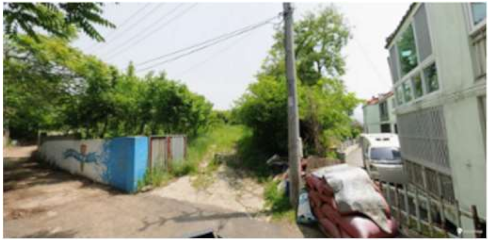 Sustainability 12 01218 i022