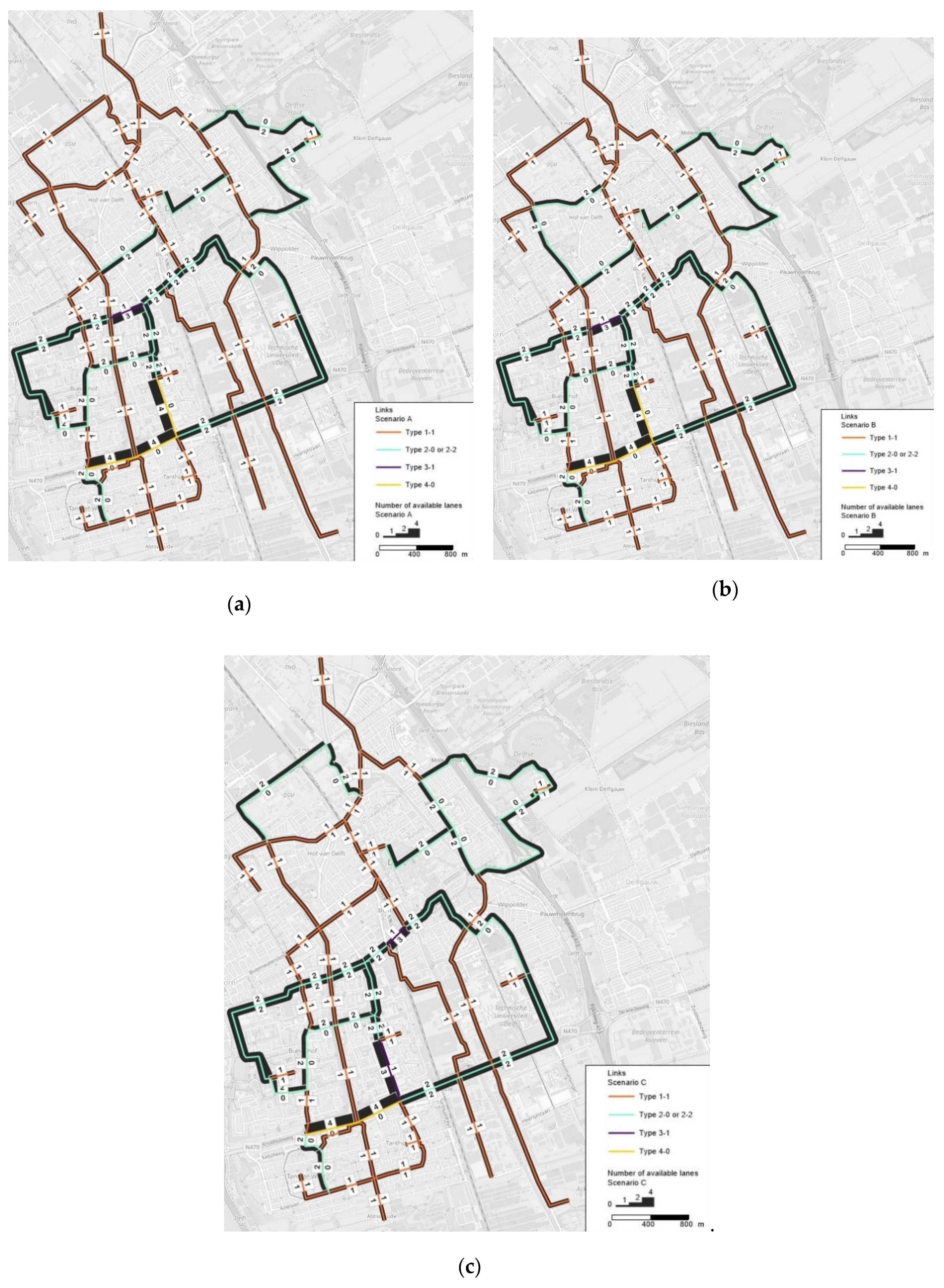 Sustainability 12 01226 g004