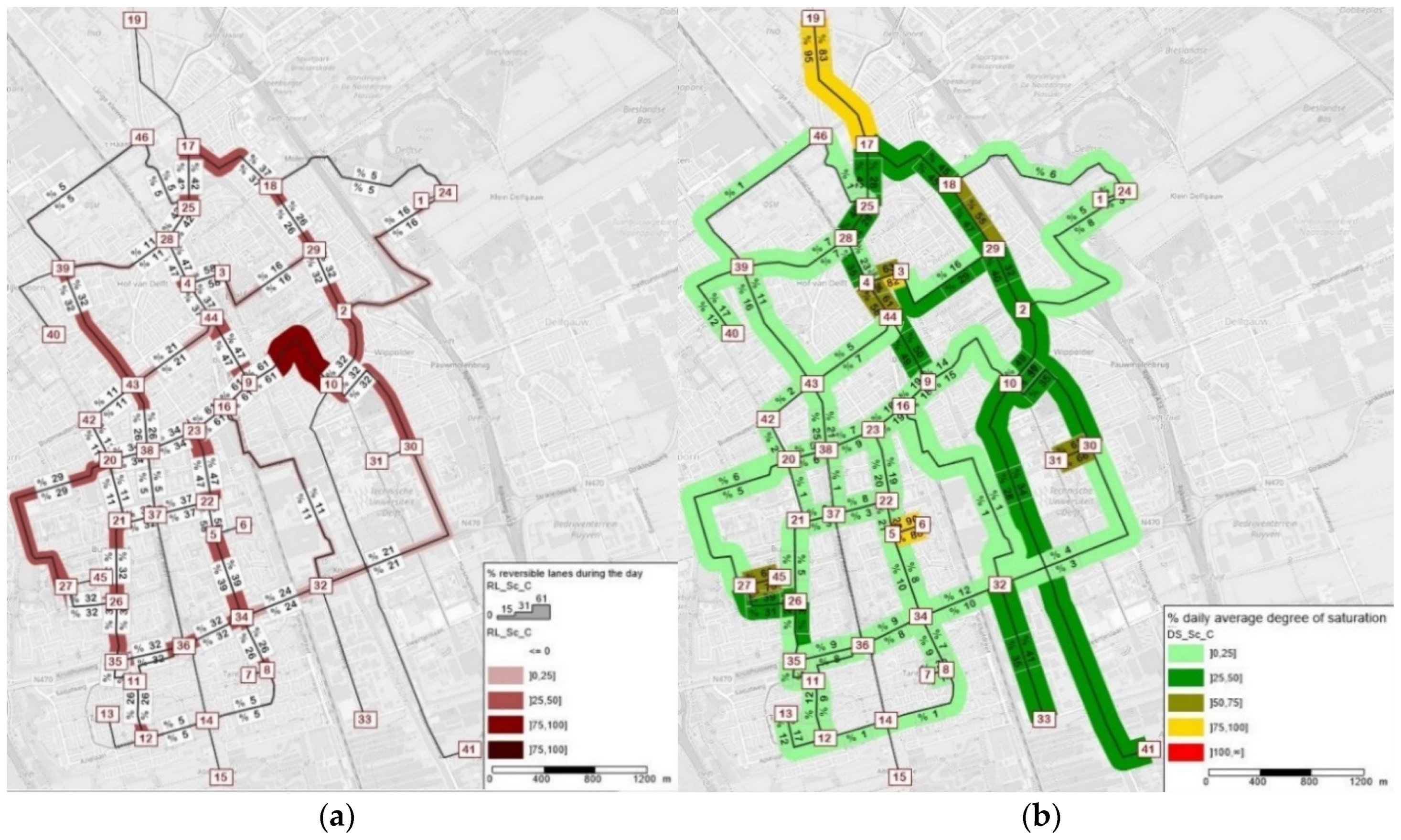 Sustainability 12 01226 g014