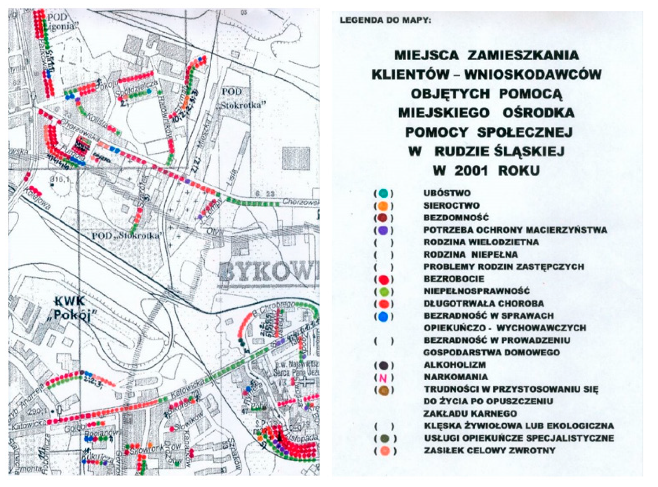 Sustainability 12 01229 g005