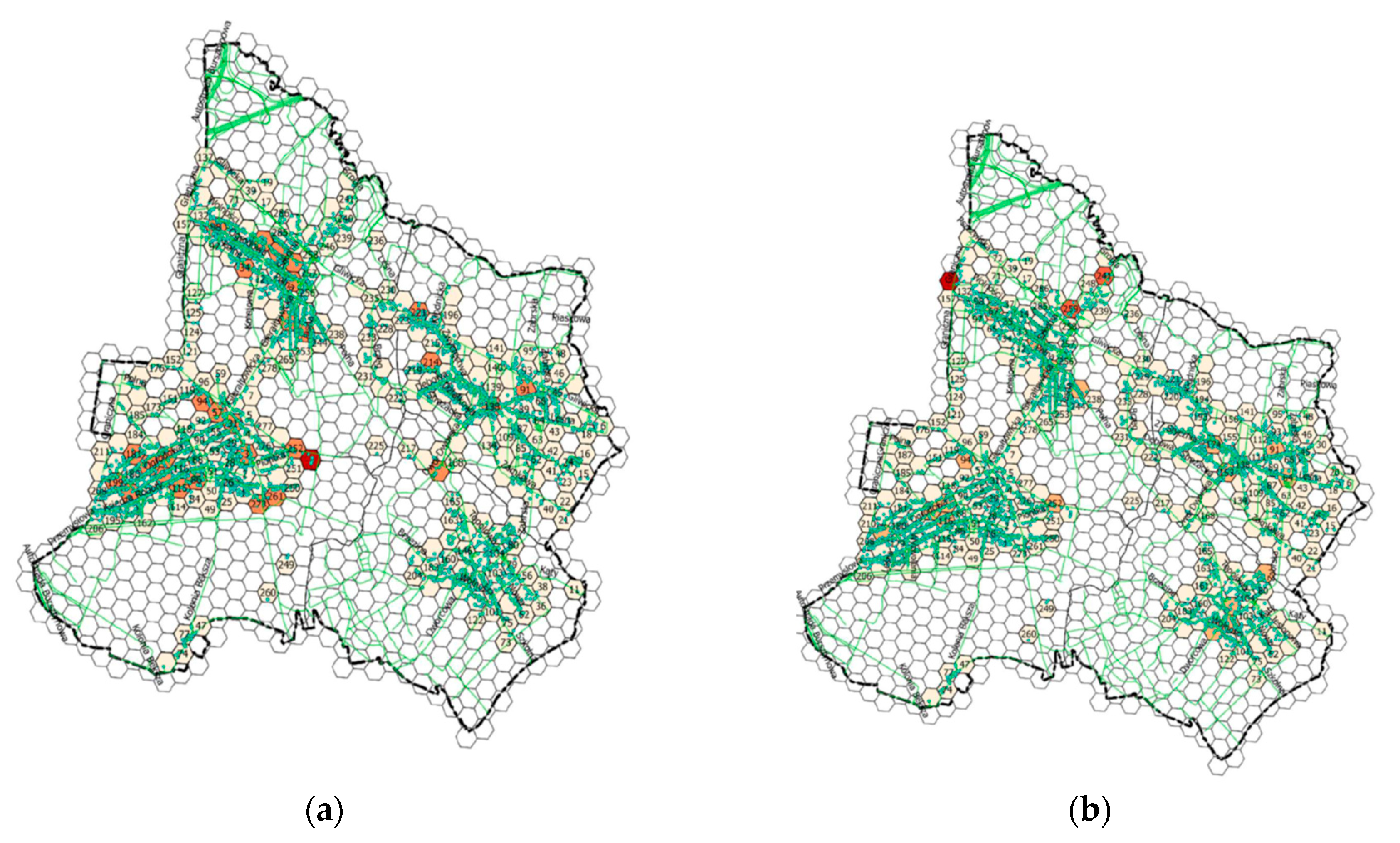 Sustainability 12 01229 g006