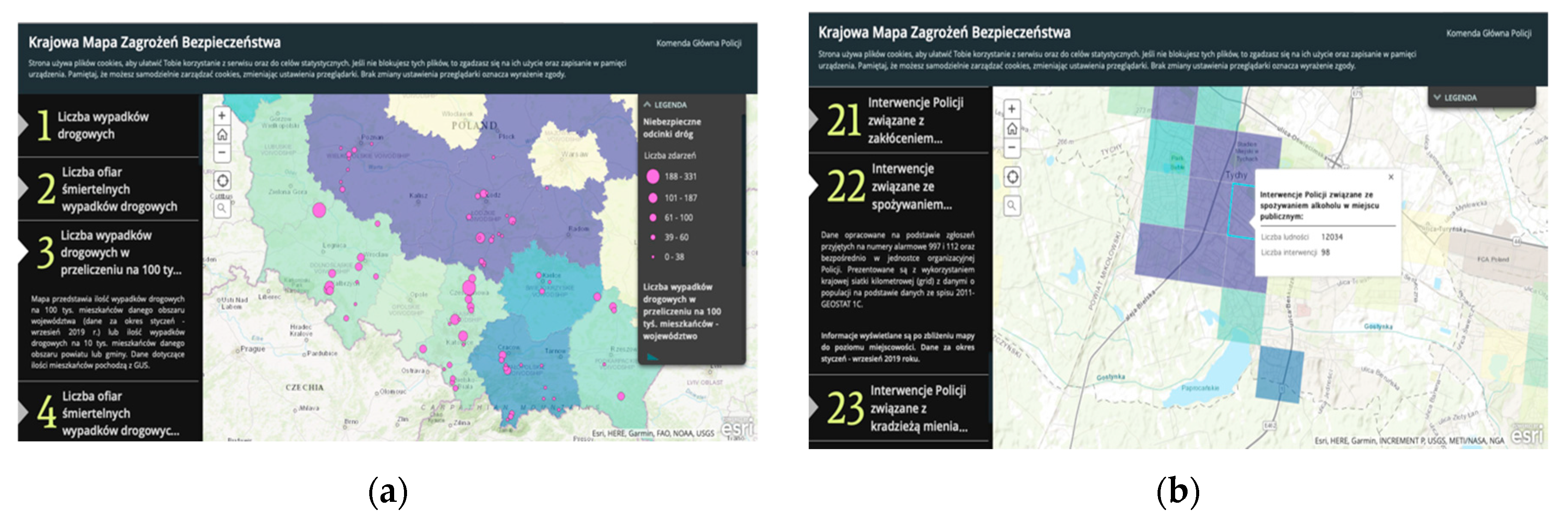 Sustainability 12 01229 g009