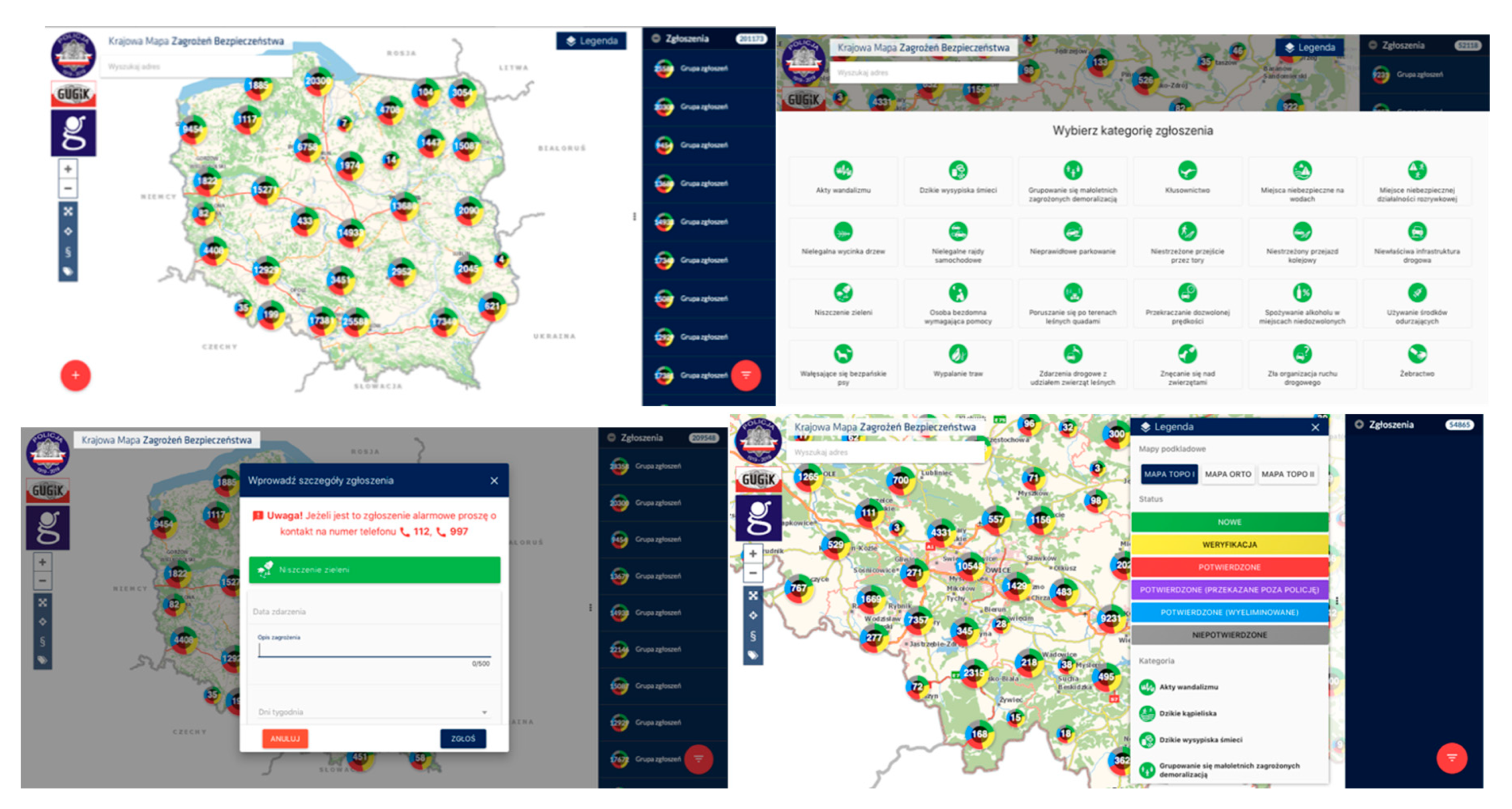 Sustainability 12 01229 g010