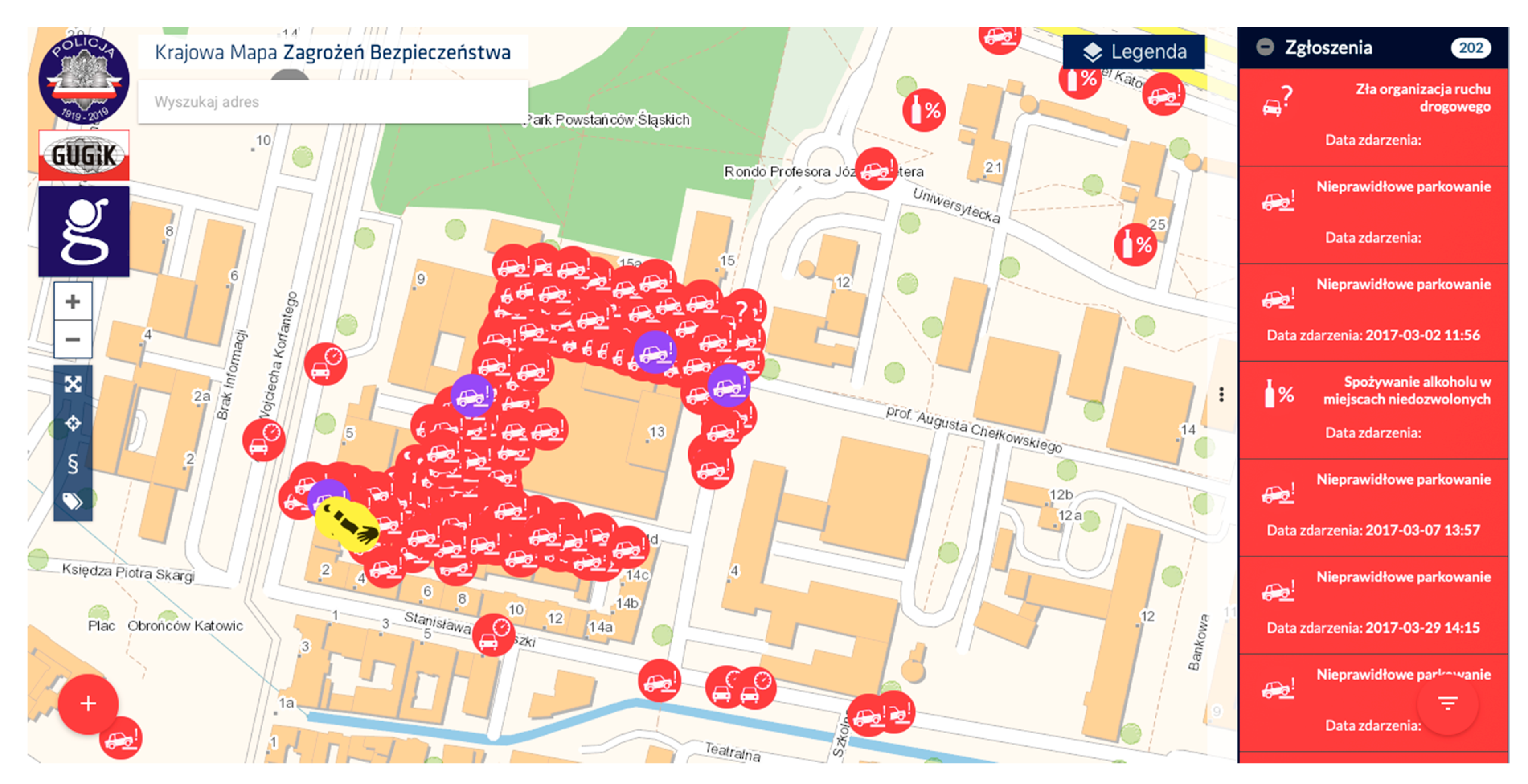 Sustainability 12 01229 g011