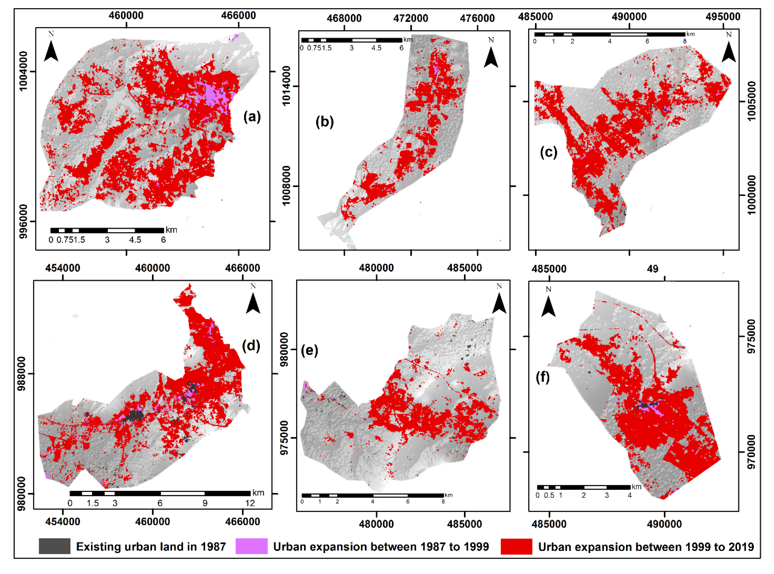Sustainability 12 01235 g007