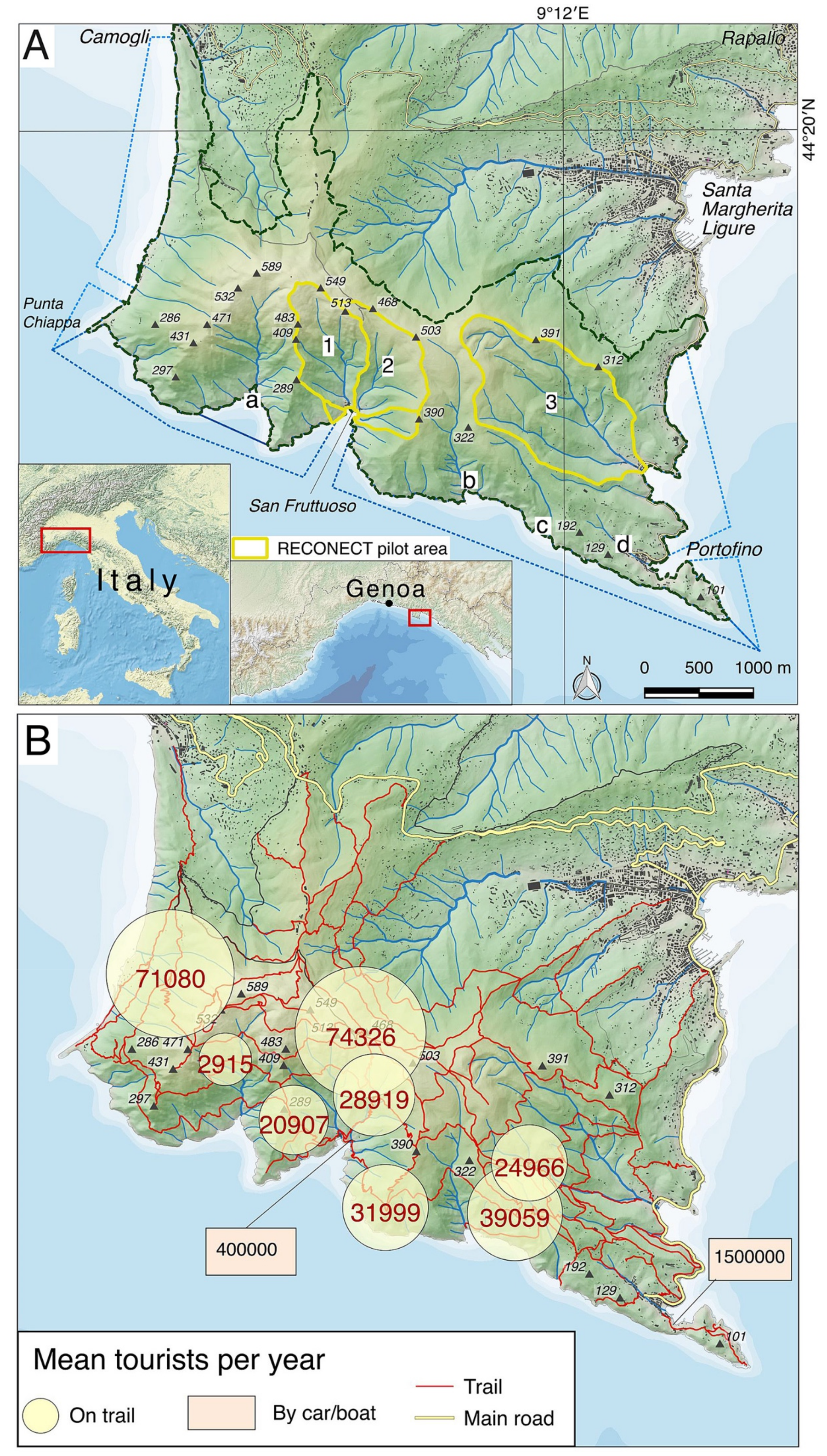 Sustainability 12 01240 g002 Sustainability 12 01240 g002