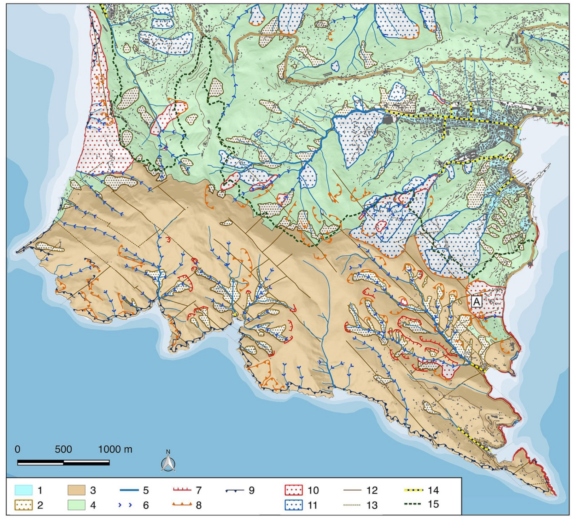 Sustainability 12 01240 g003 Sustainability 12 01240 g003