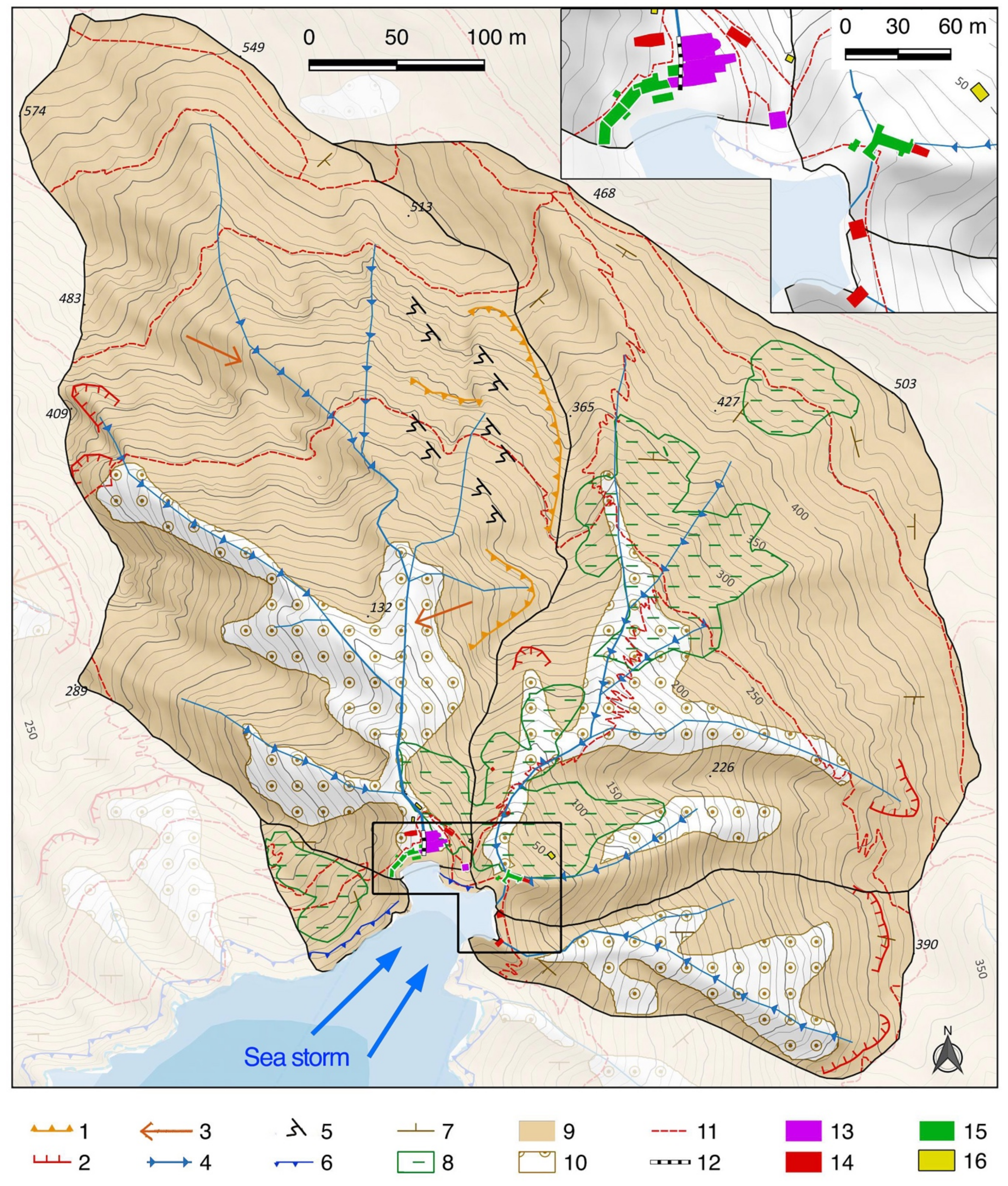 Sustainability 12 01240 g006 Sustainability 12 01240 g006