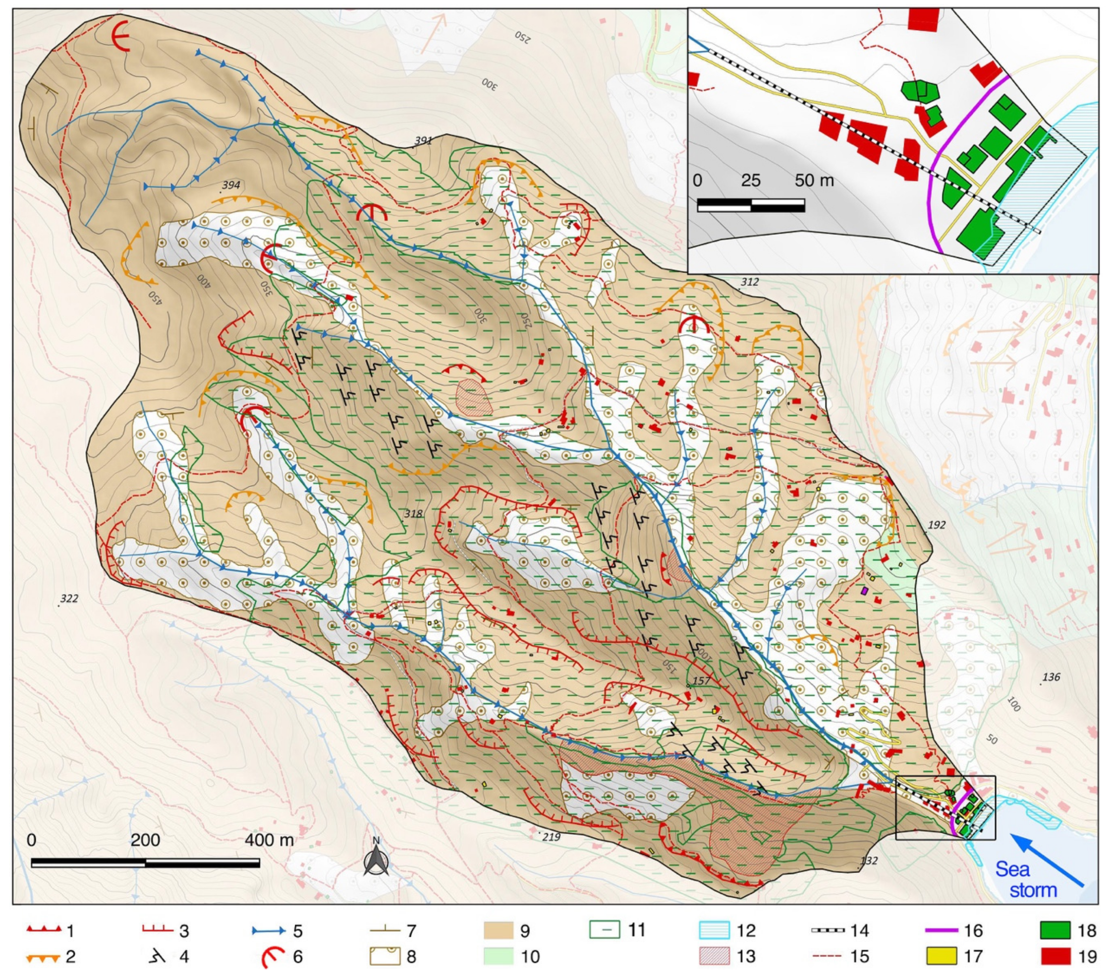 Sustainability 12 01240 g007 Sustainability 12 01240 g007