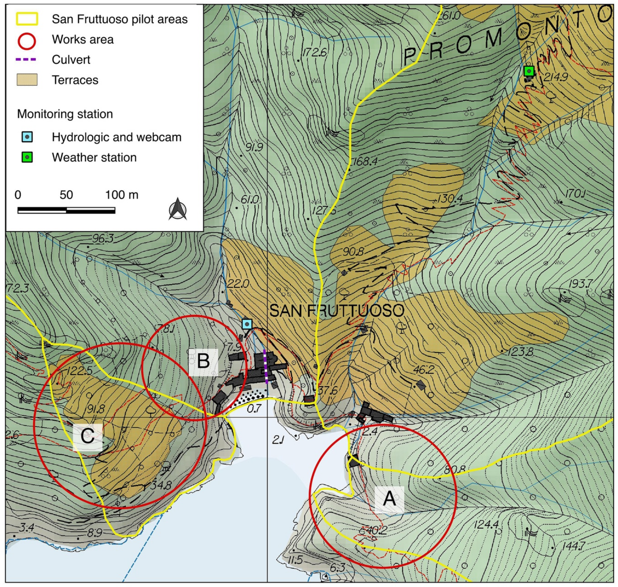 Sustainability 12 01240 g008 Sustainability 12 01240 g008