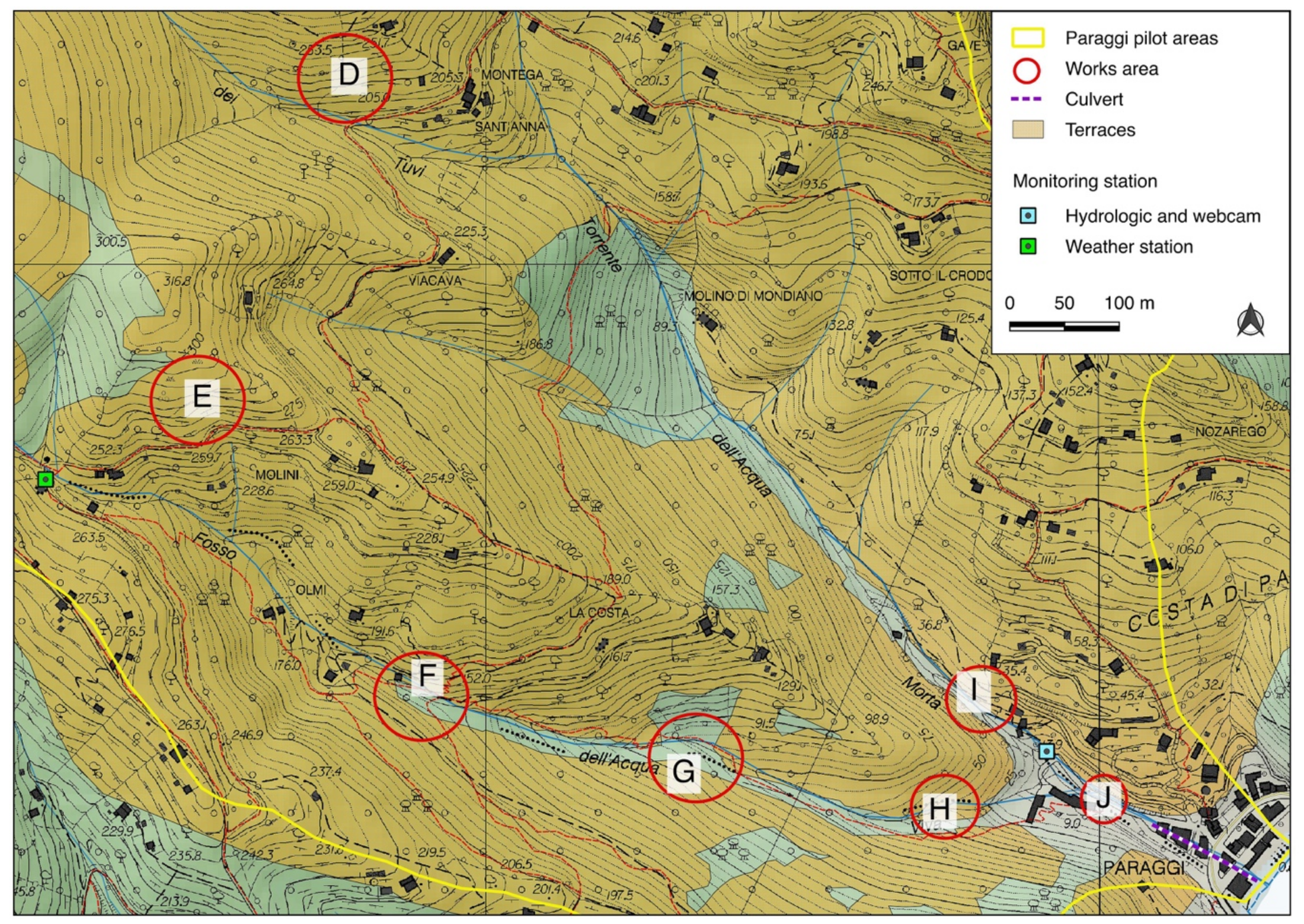Sustainability 12 01240 g009 Sustainability 12 01240 g009