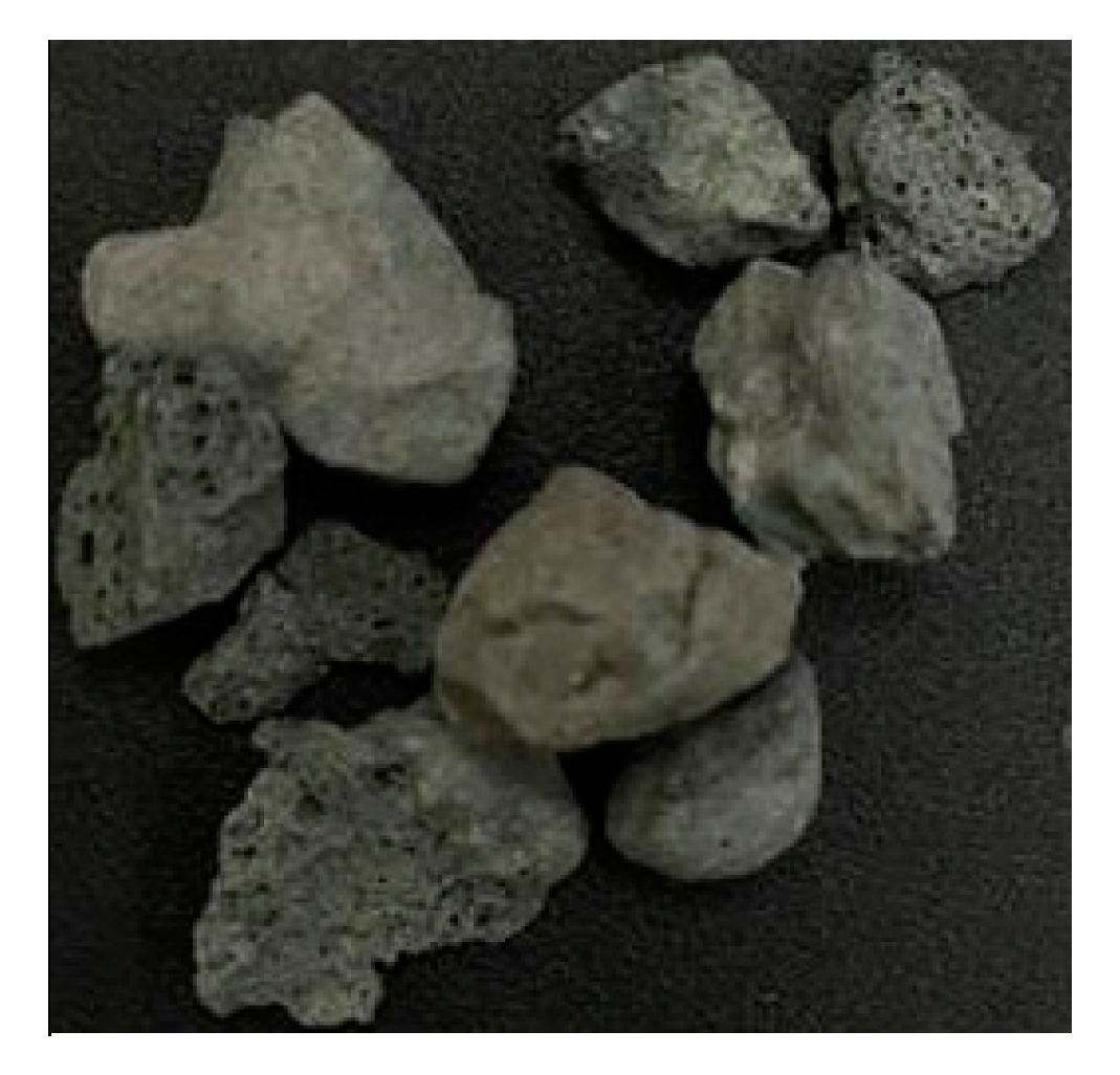 Sustainability 12 01242 g001 Sustainability 12 01242 g001