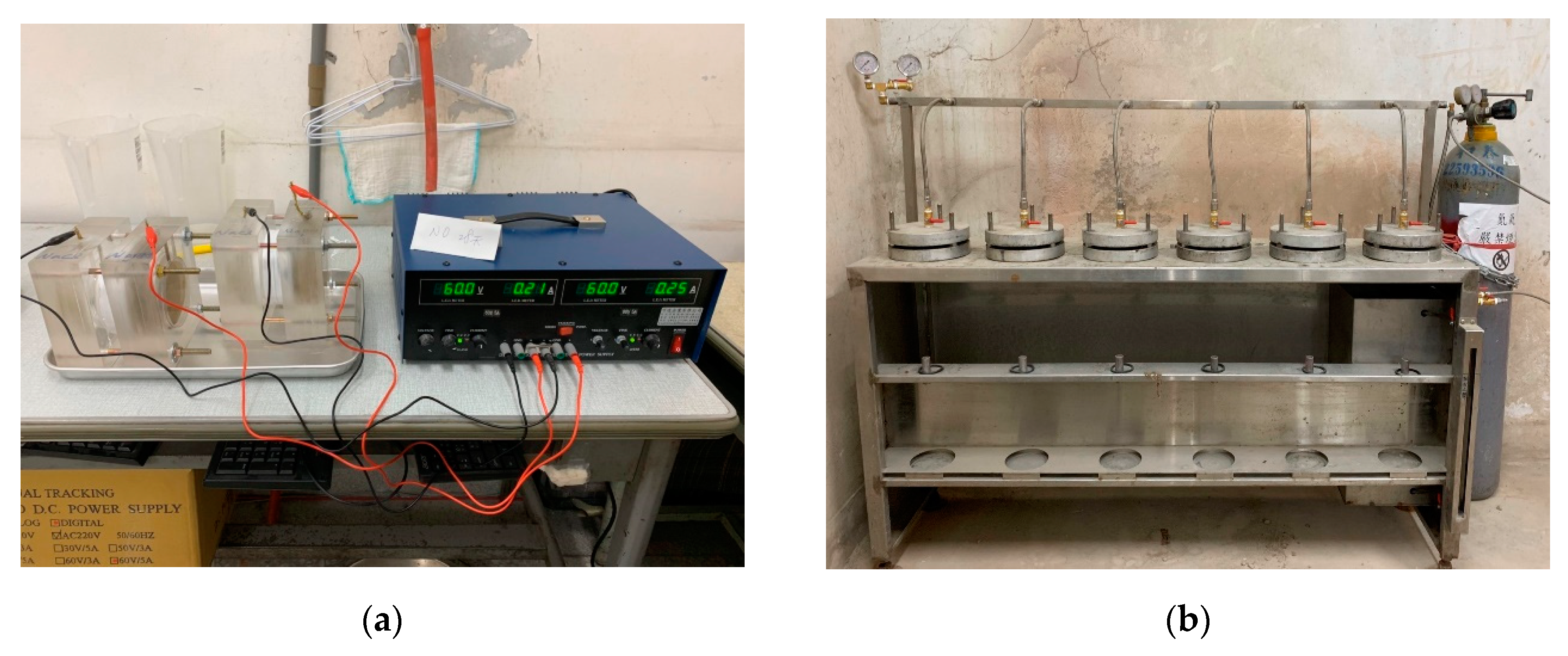 Sustainability 12 01242 g002 Sustainability 12 01242 g002