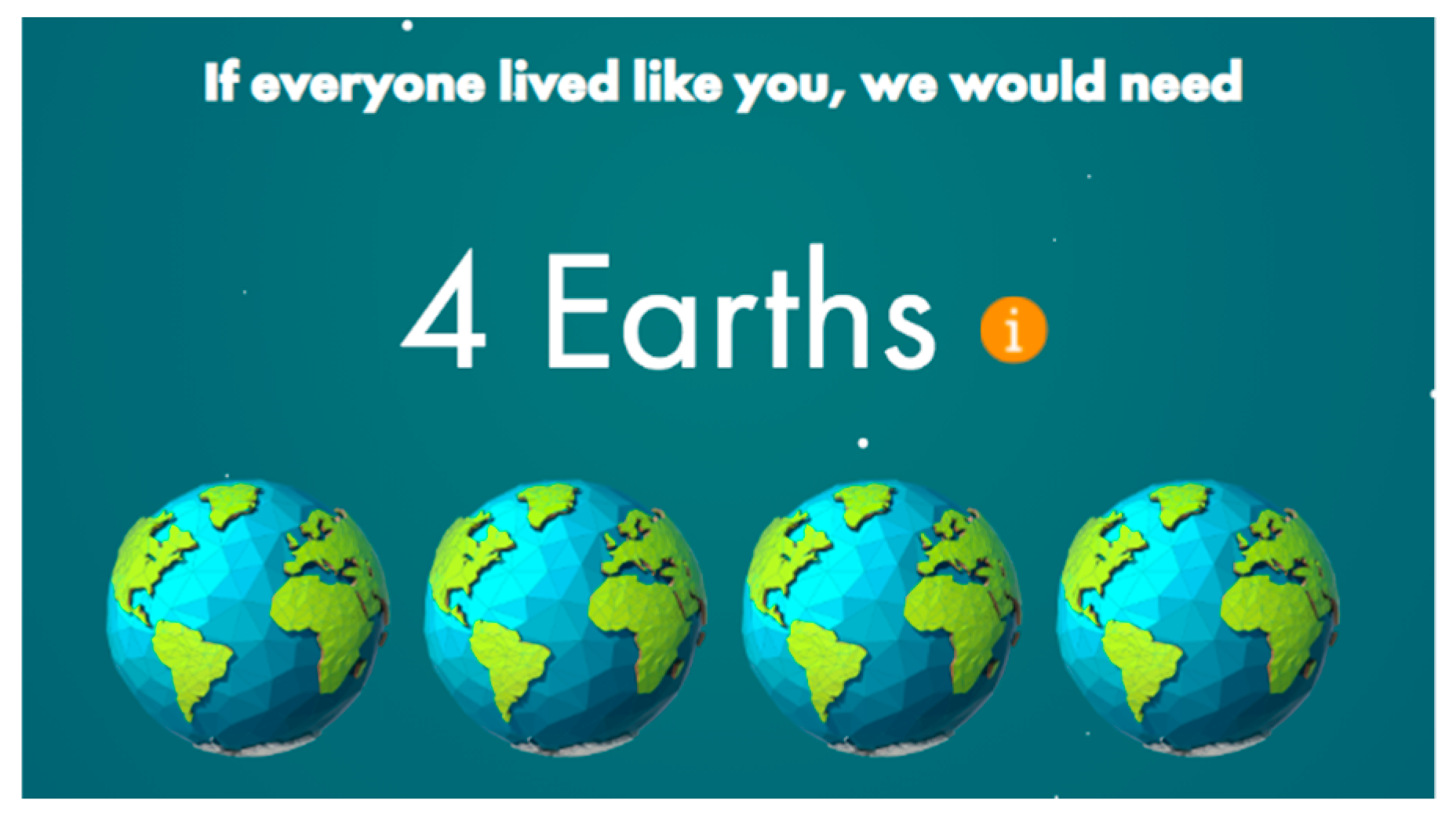 Sustainability 12 01247 g0a2 Sustainability 12 01247 g0a2