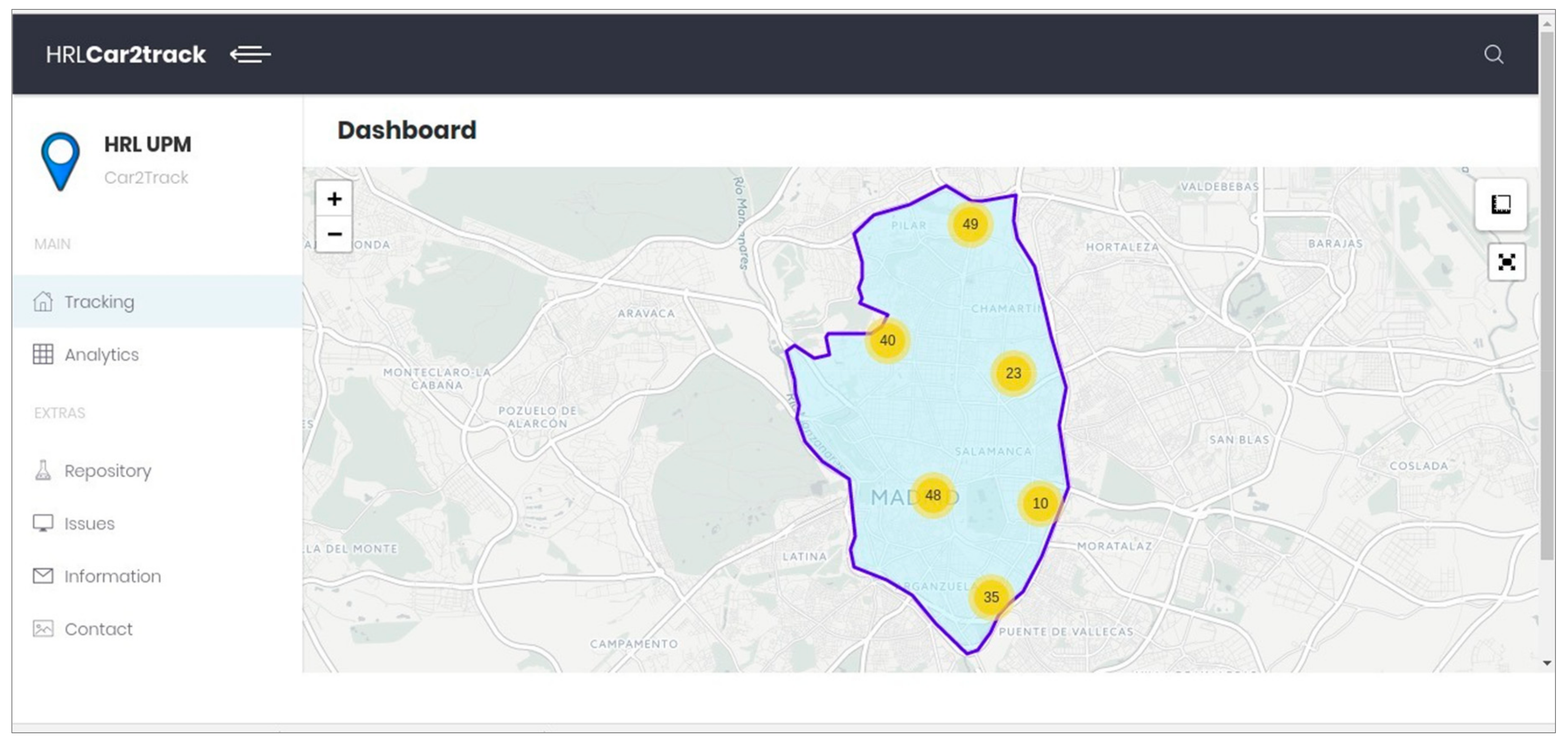 Sustainability 12 01248 g002