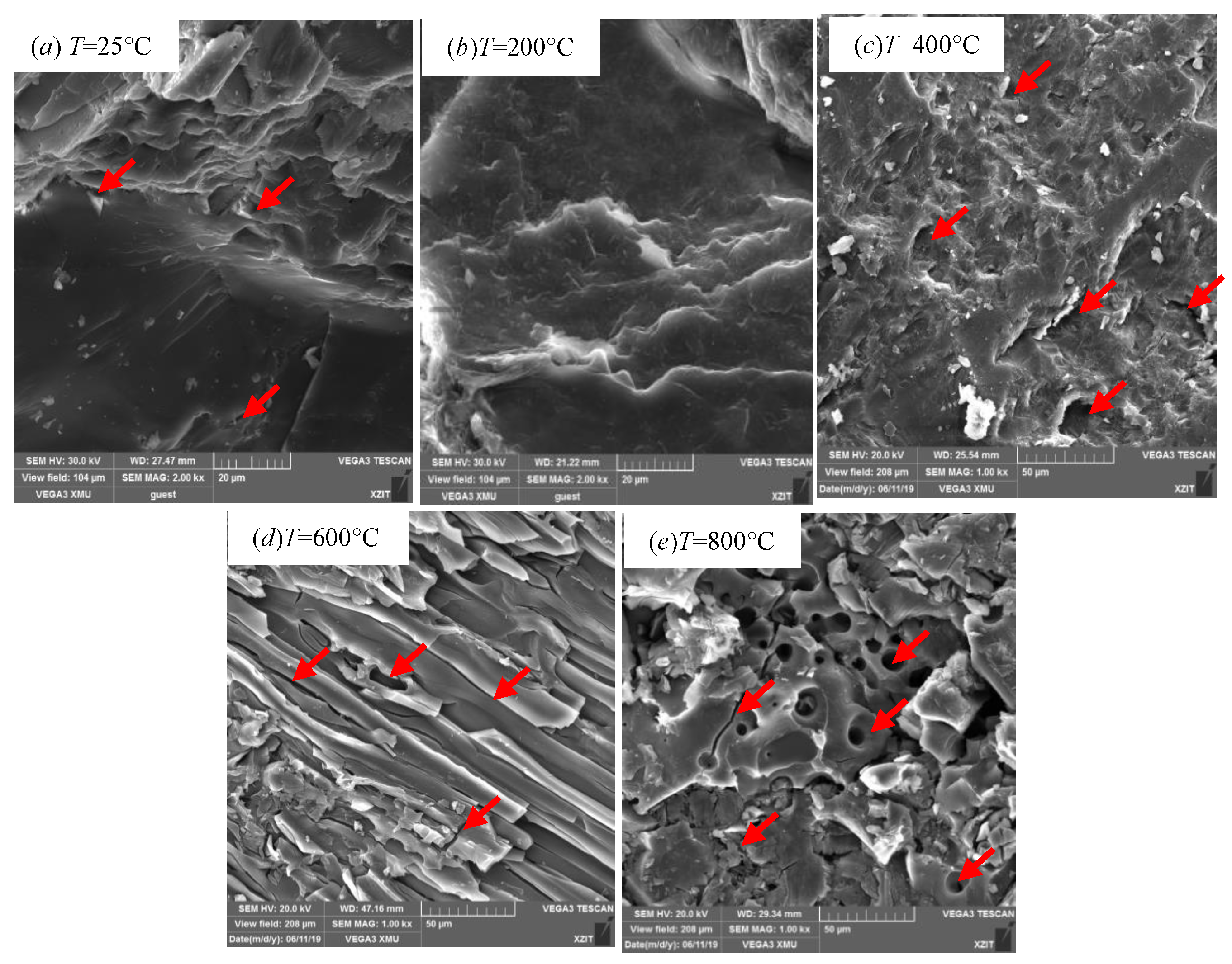 Sustainability 12 01255 g002