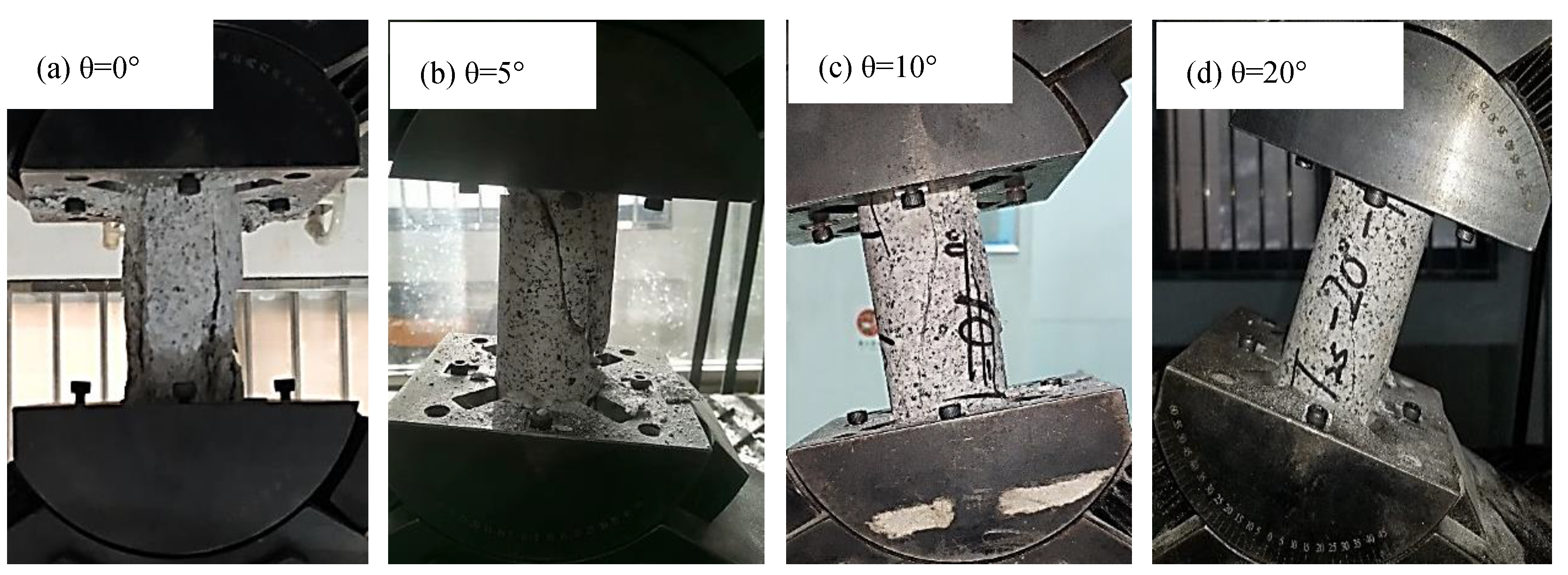 Sustainability 12 01255 g015