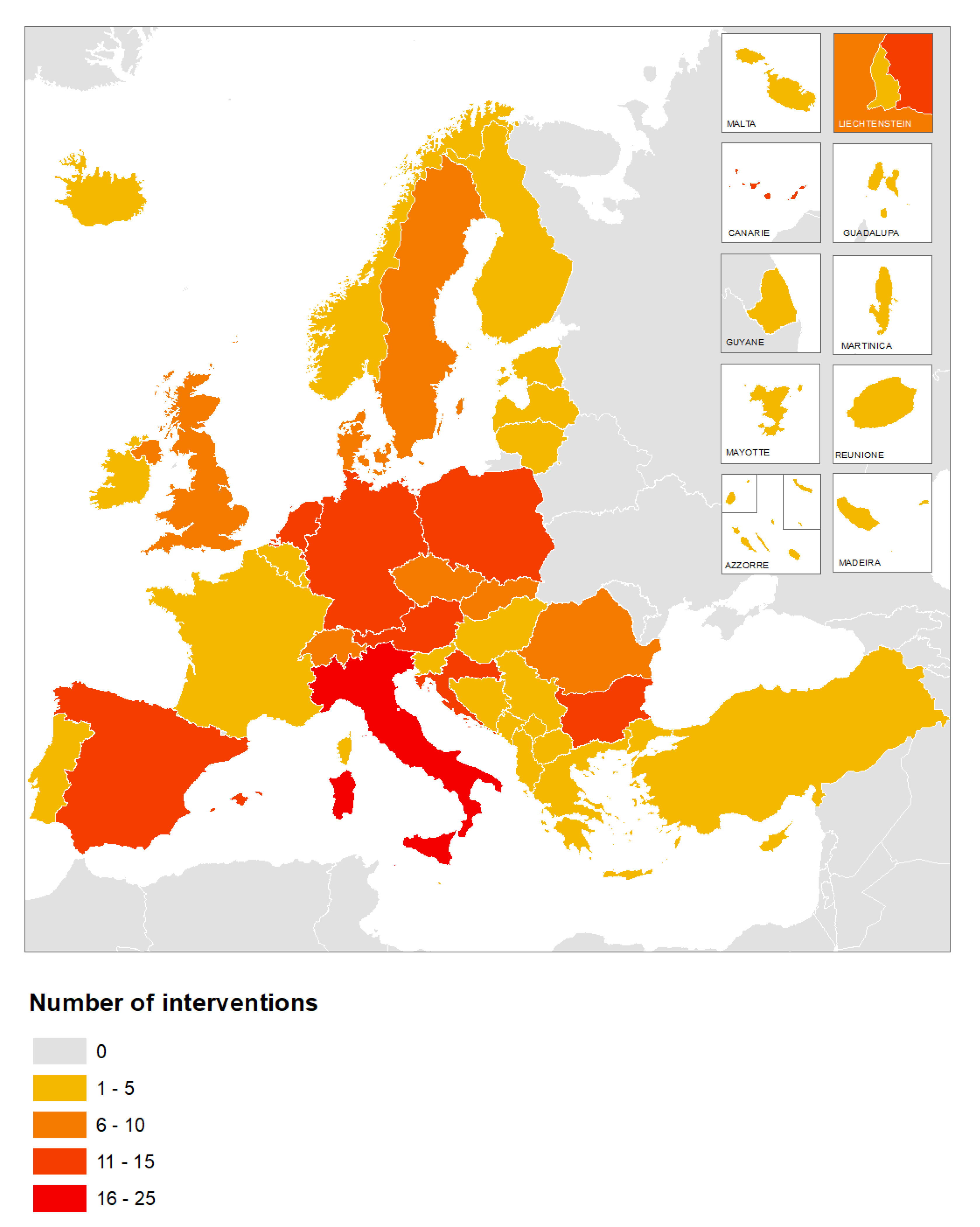 Sustainability 12 01257 g002