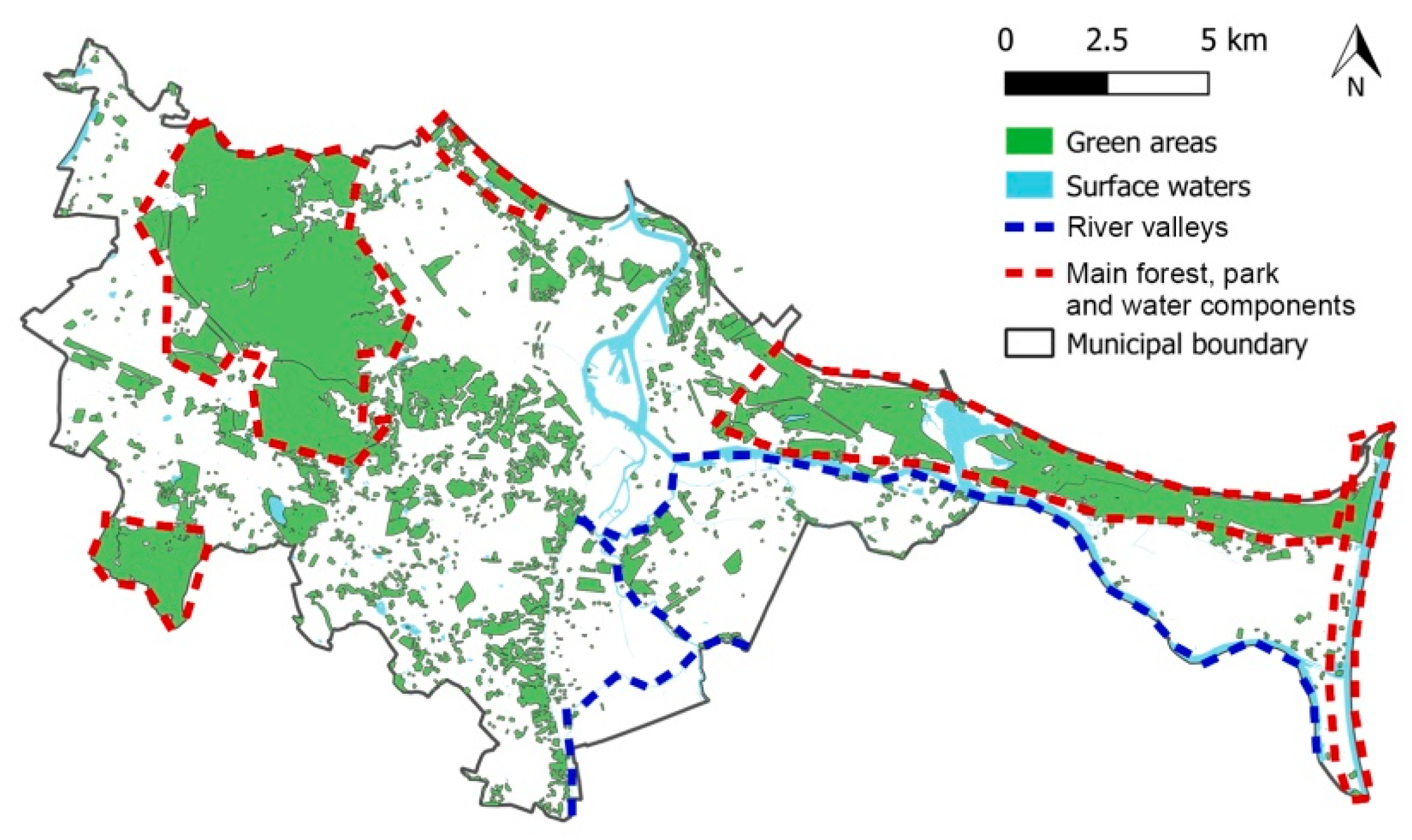 Sustainability 12 01258 g002 Sustainability 12 01258 g002