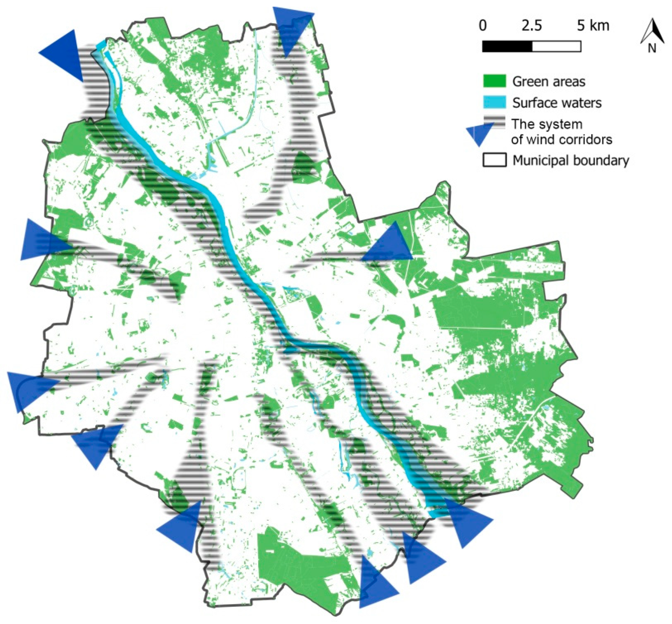 Sustainability 12 01258 g003 Sustainability 12 01258 g003
