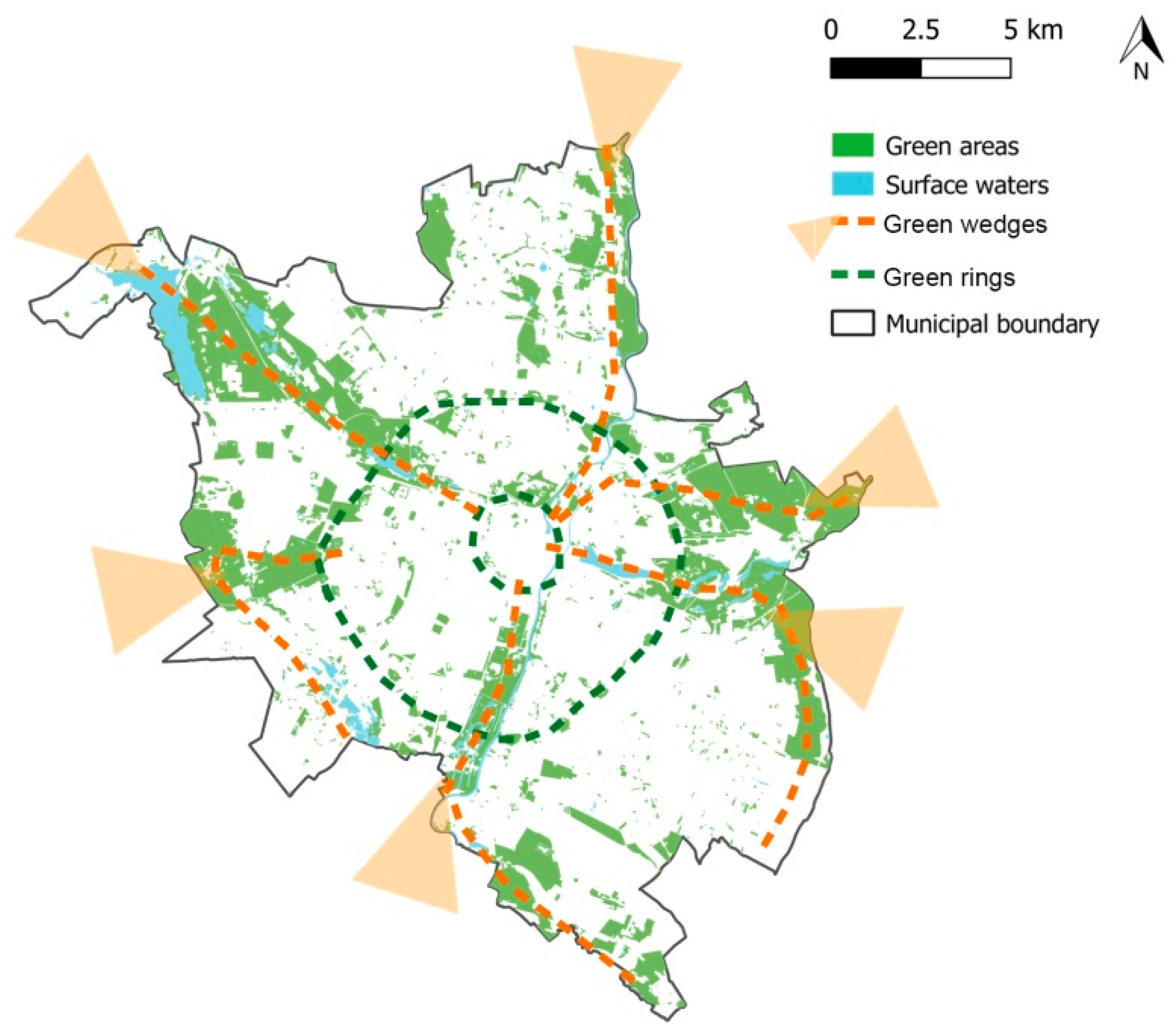 Sustainability 12 01258 g004 Sustainability 12 01258 g004