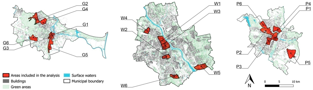 Sustainability 12 01258 i001 Sustainability 12 01258 i001