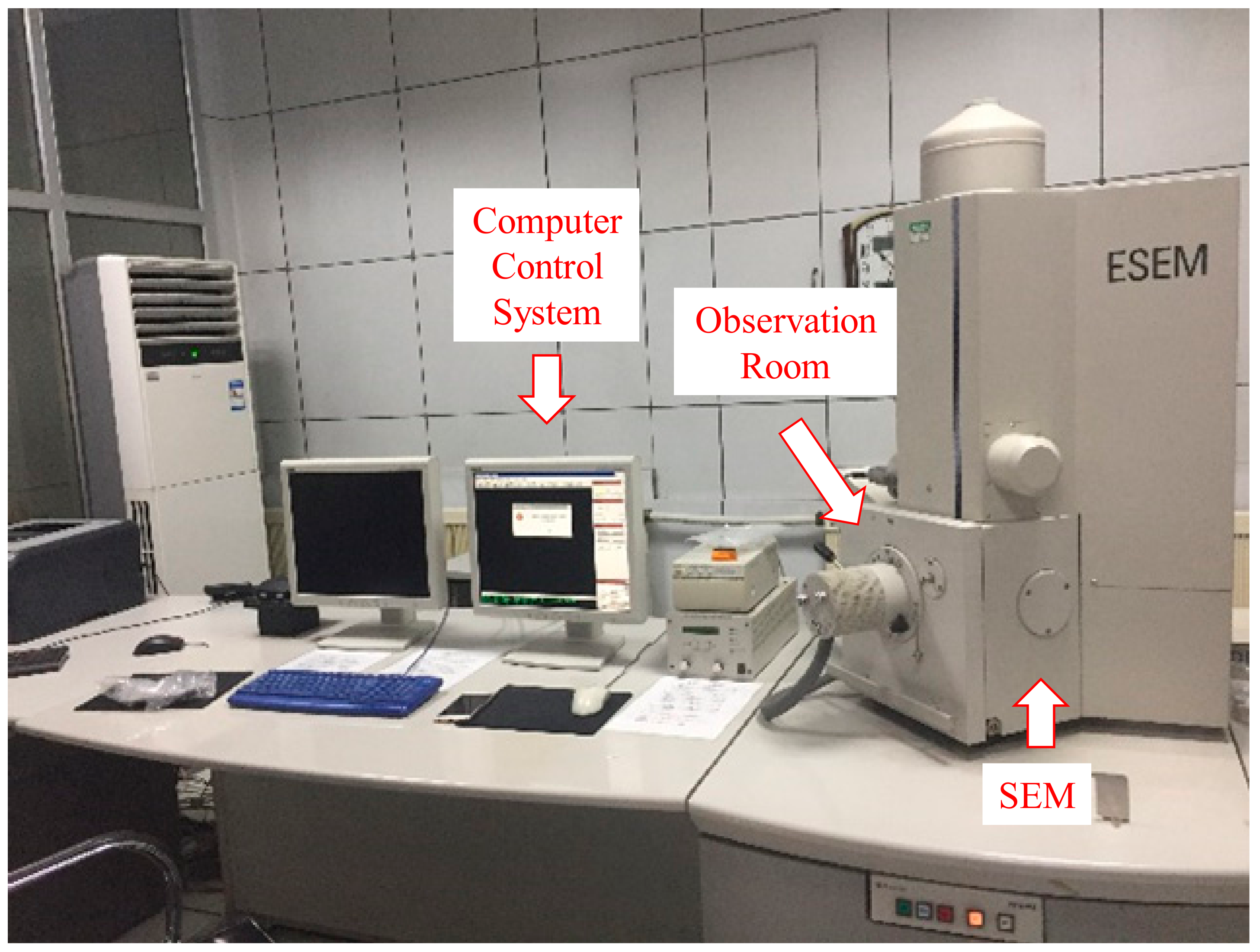 Sustainability 12 01264 g004 Sustainability 12 01264 g004