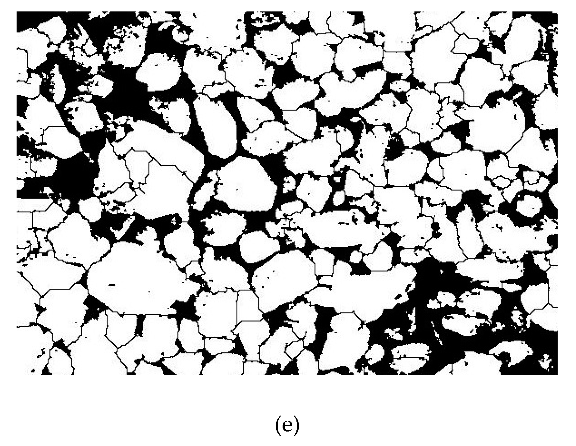 Sustainability 12 01264 g006b Sustainability 12 01264 g006b