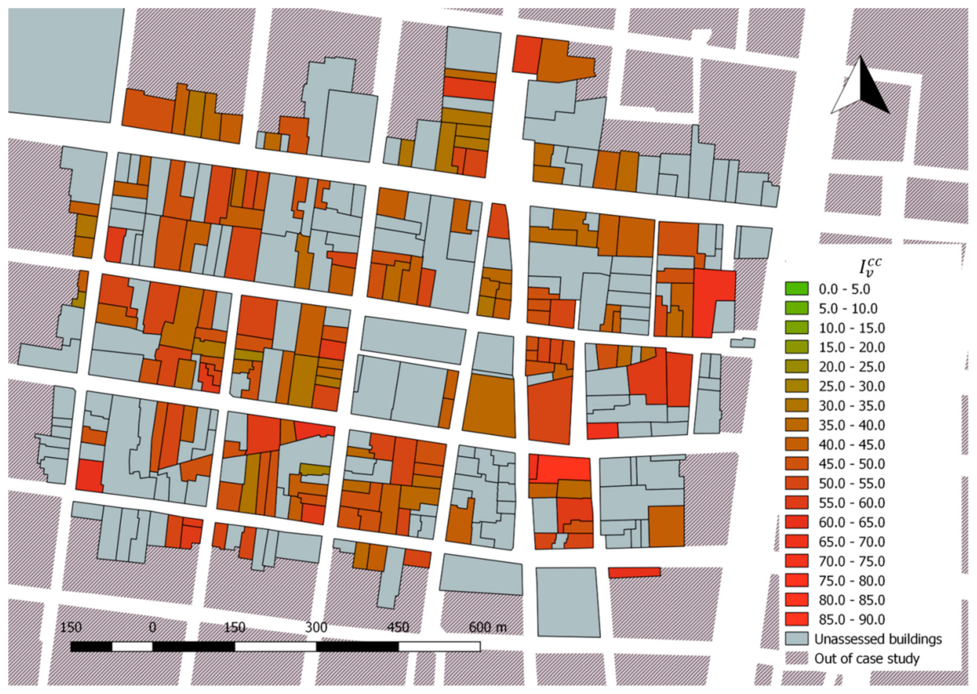 Sustainability 12 01276 g002