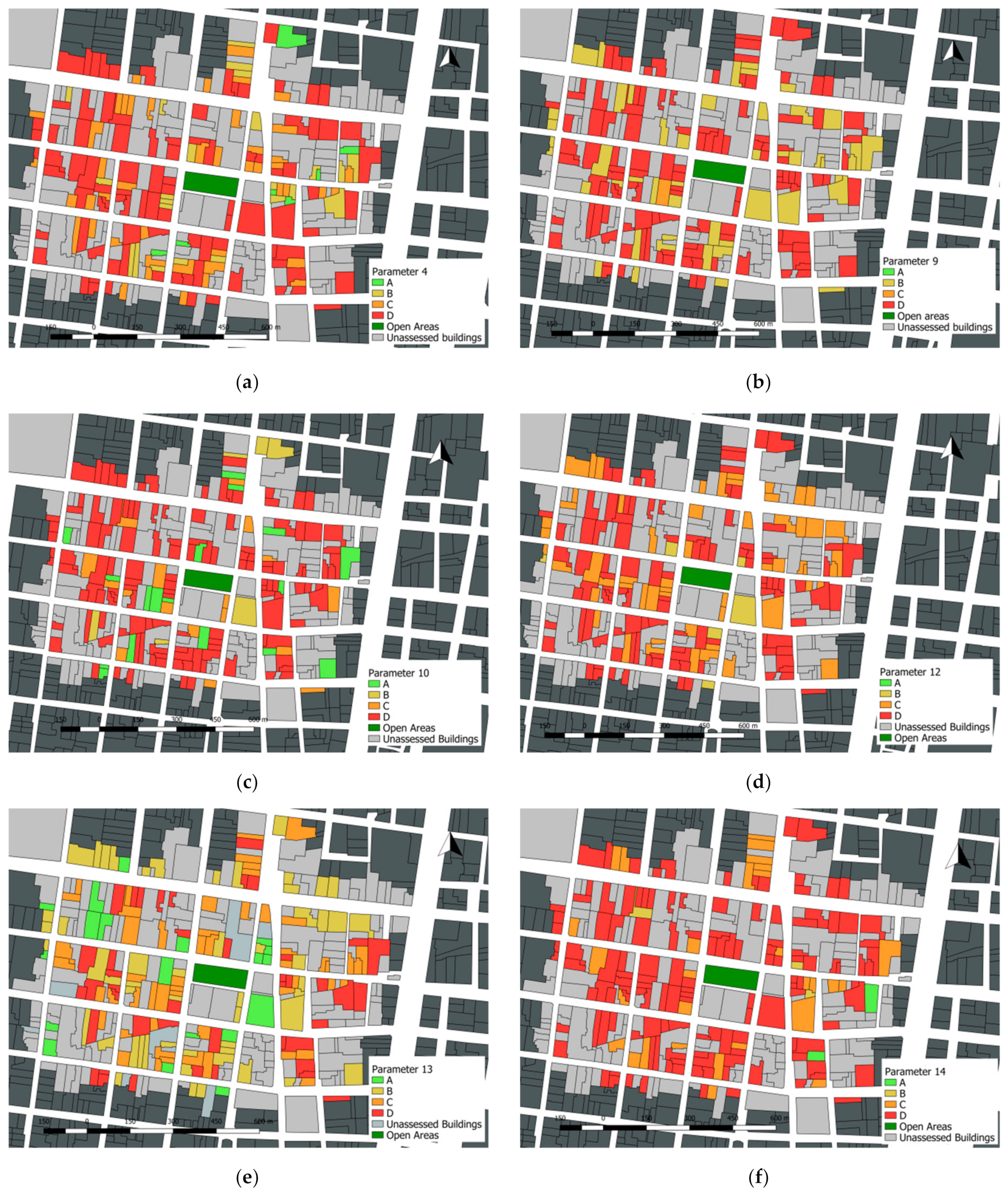 Sustainability 12 01276 g004