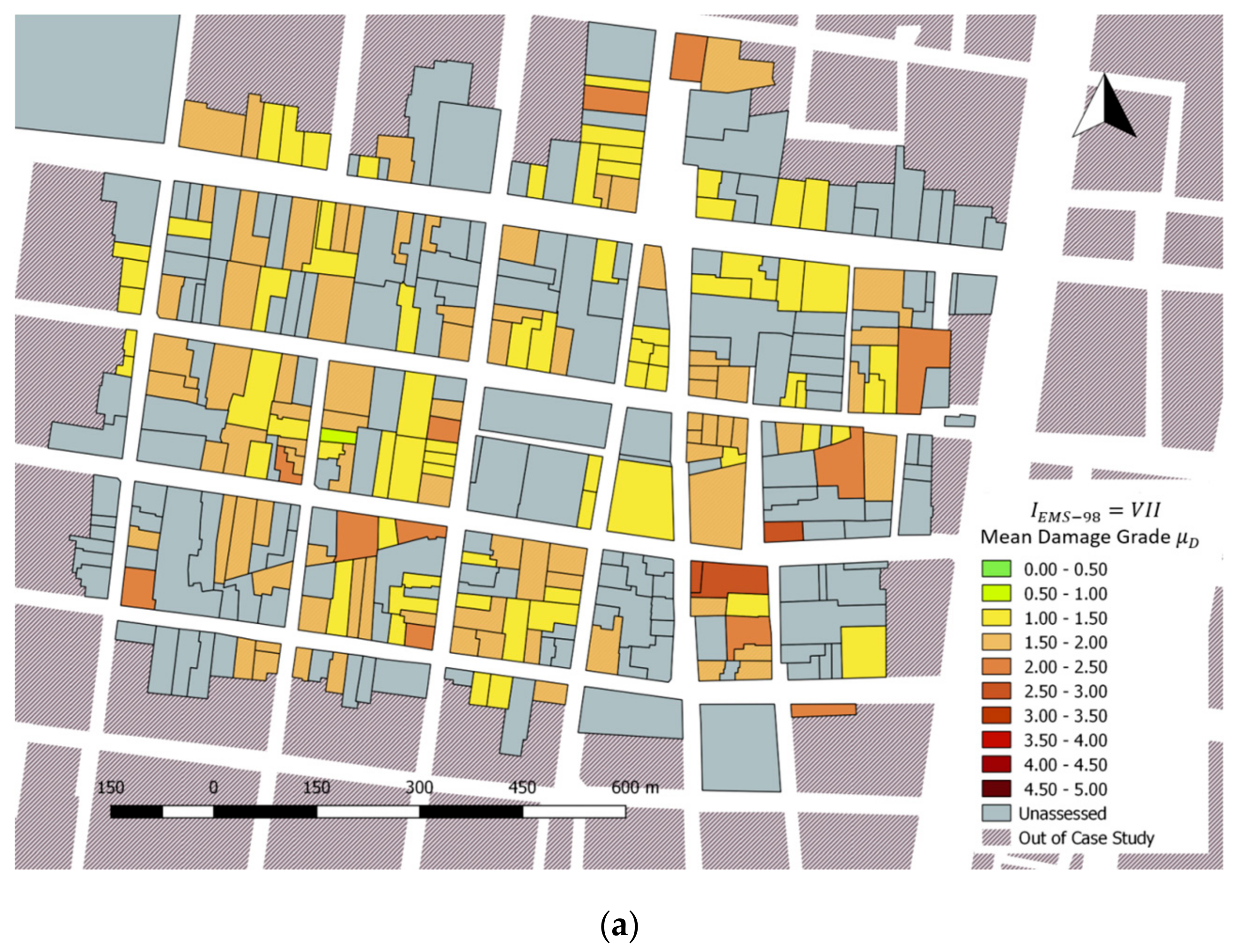 Sustainability 12 01276 g006a