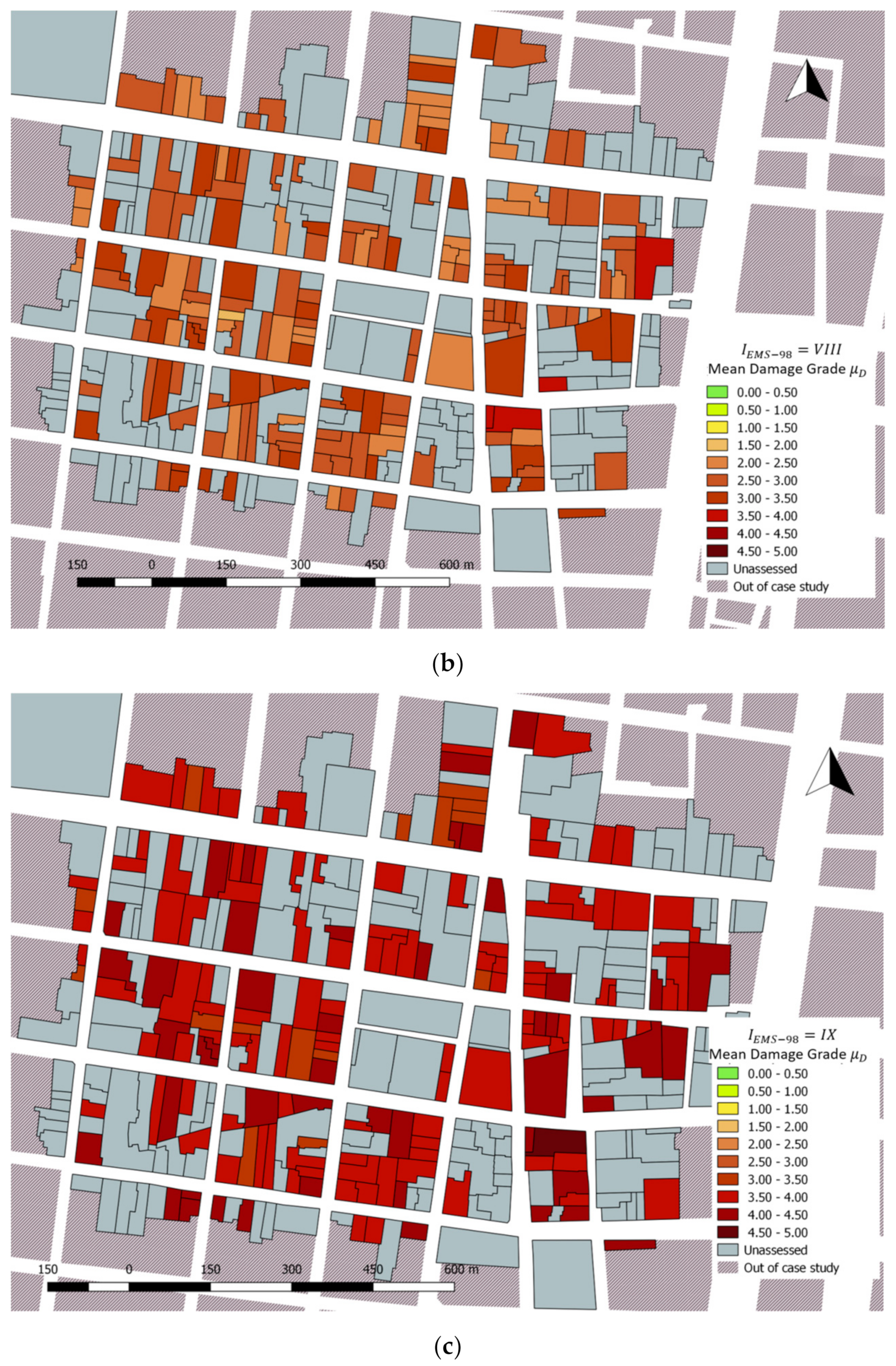 Sustainability 12 01276 g006b