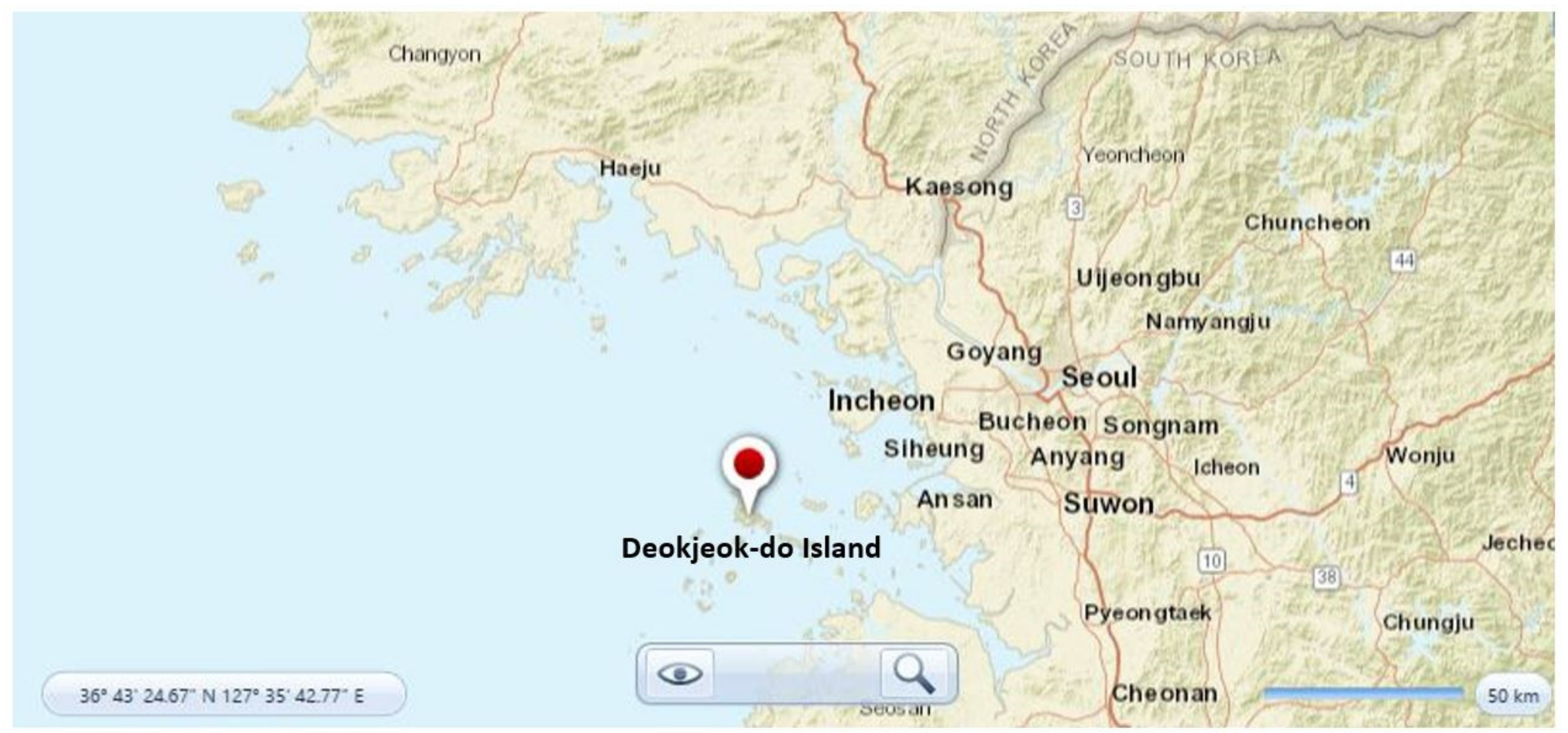 Sustainability 12 01280 g002