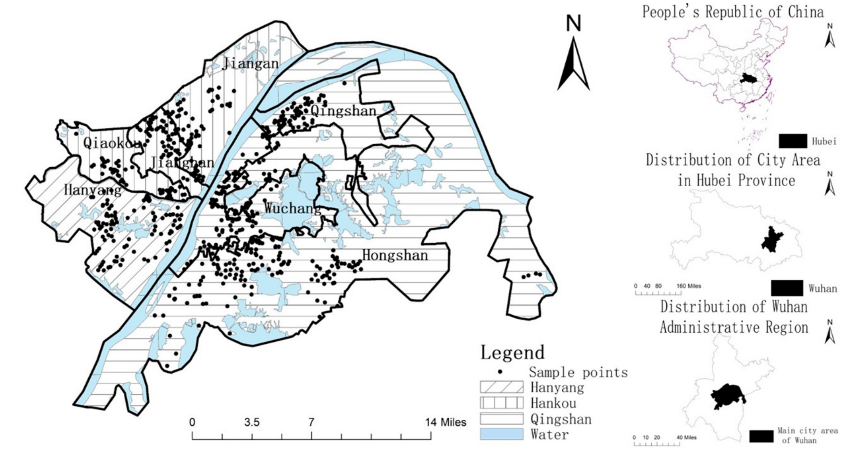 Sustainability 12 01281 g001 Sustainability 12 01281 g001