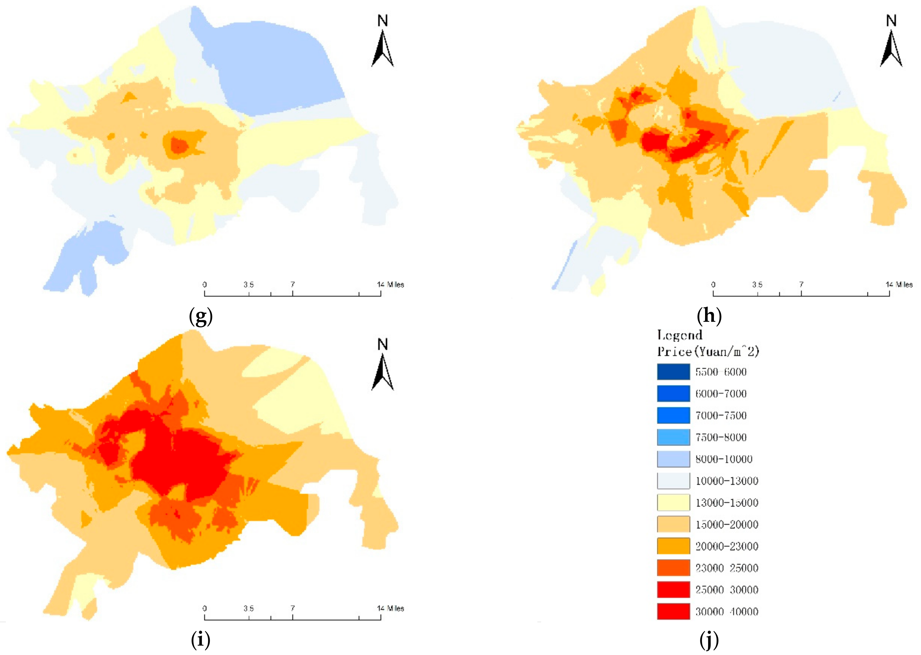 Sustainability 12 01281 g003b Sustainability 12 01281 g003b
