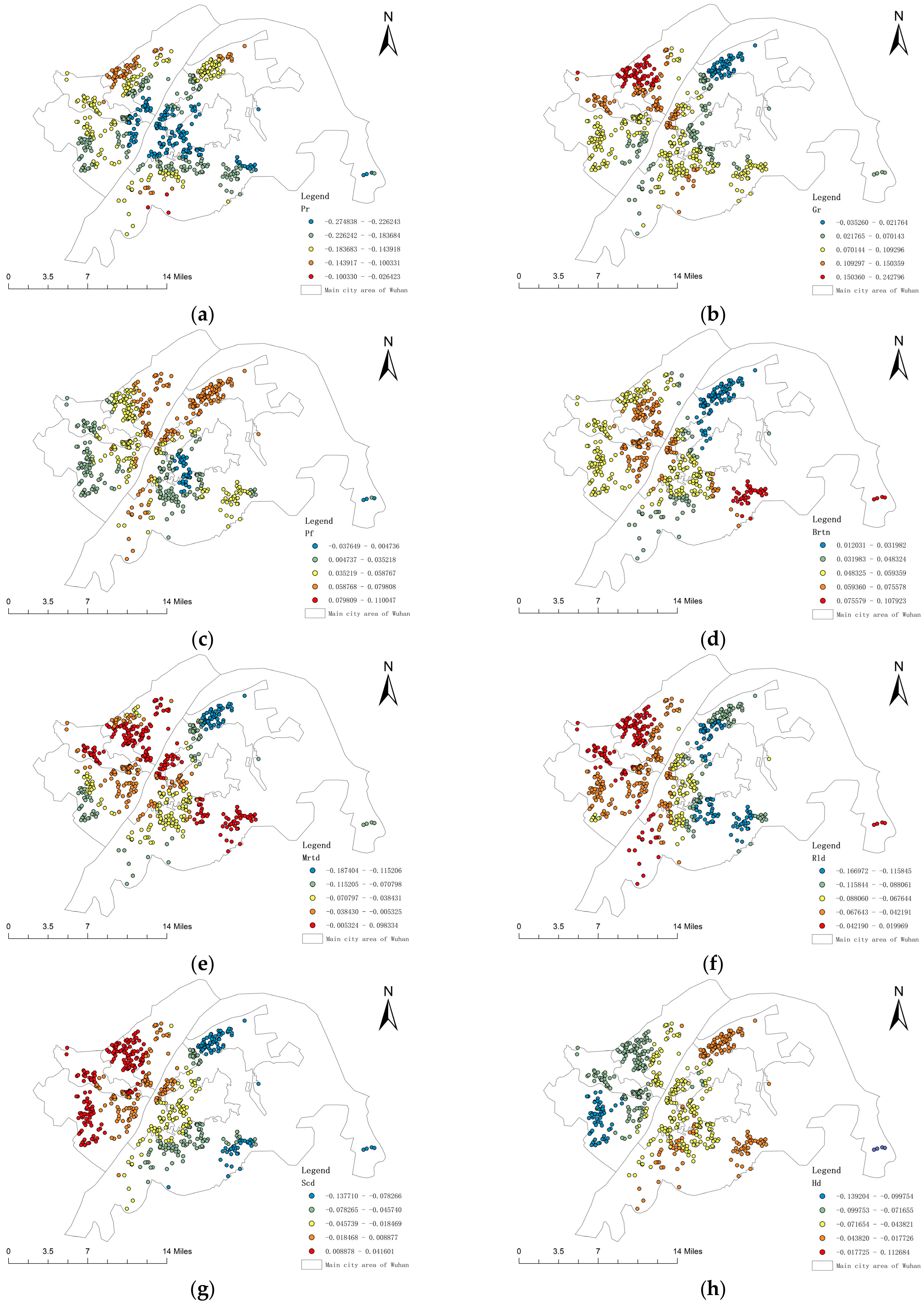 Sustainability 12 01281 g005a Sustainability 12 01281 g005a