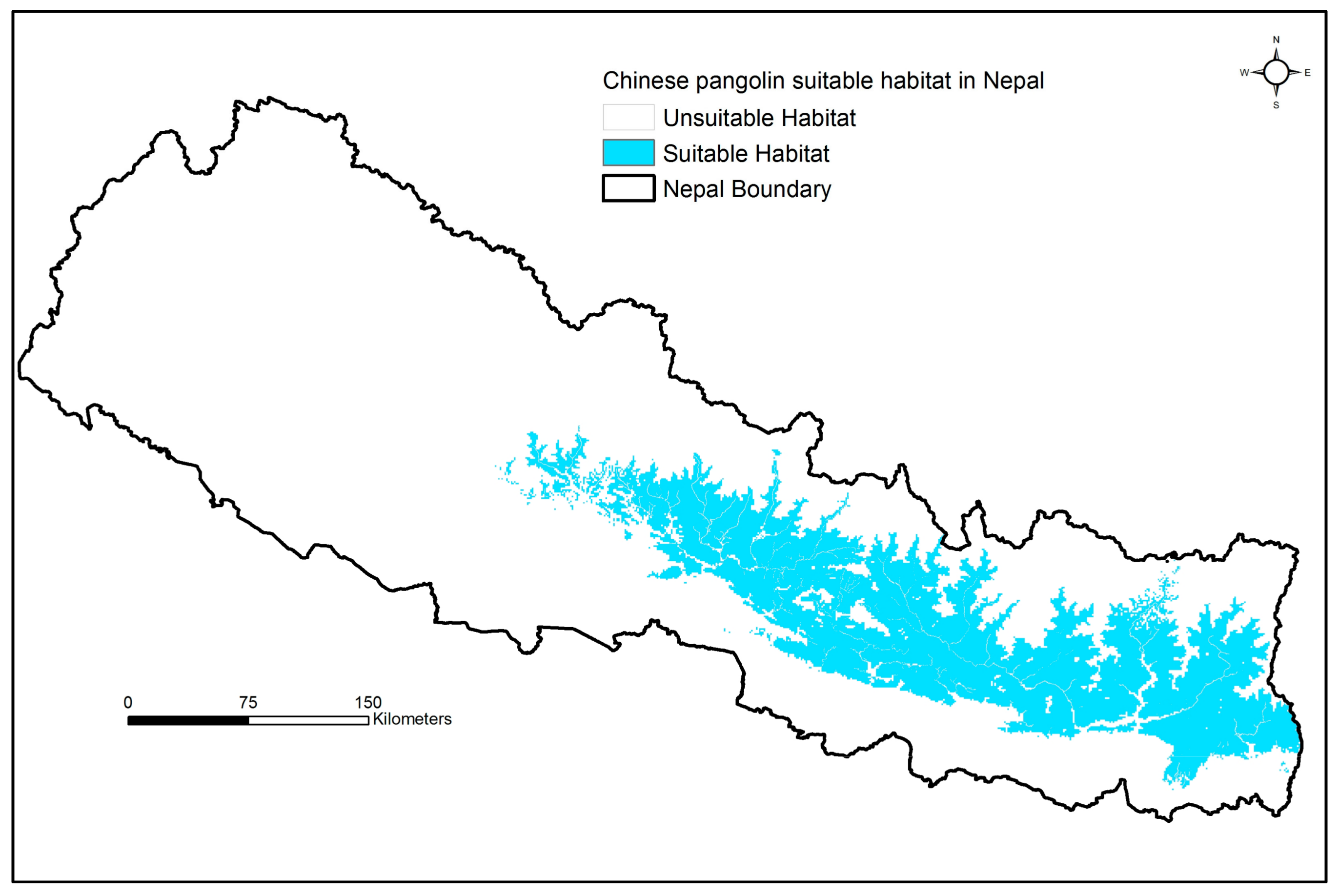 Sustainability 12 01282 g003 Sustainability 12 01282 g003