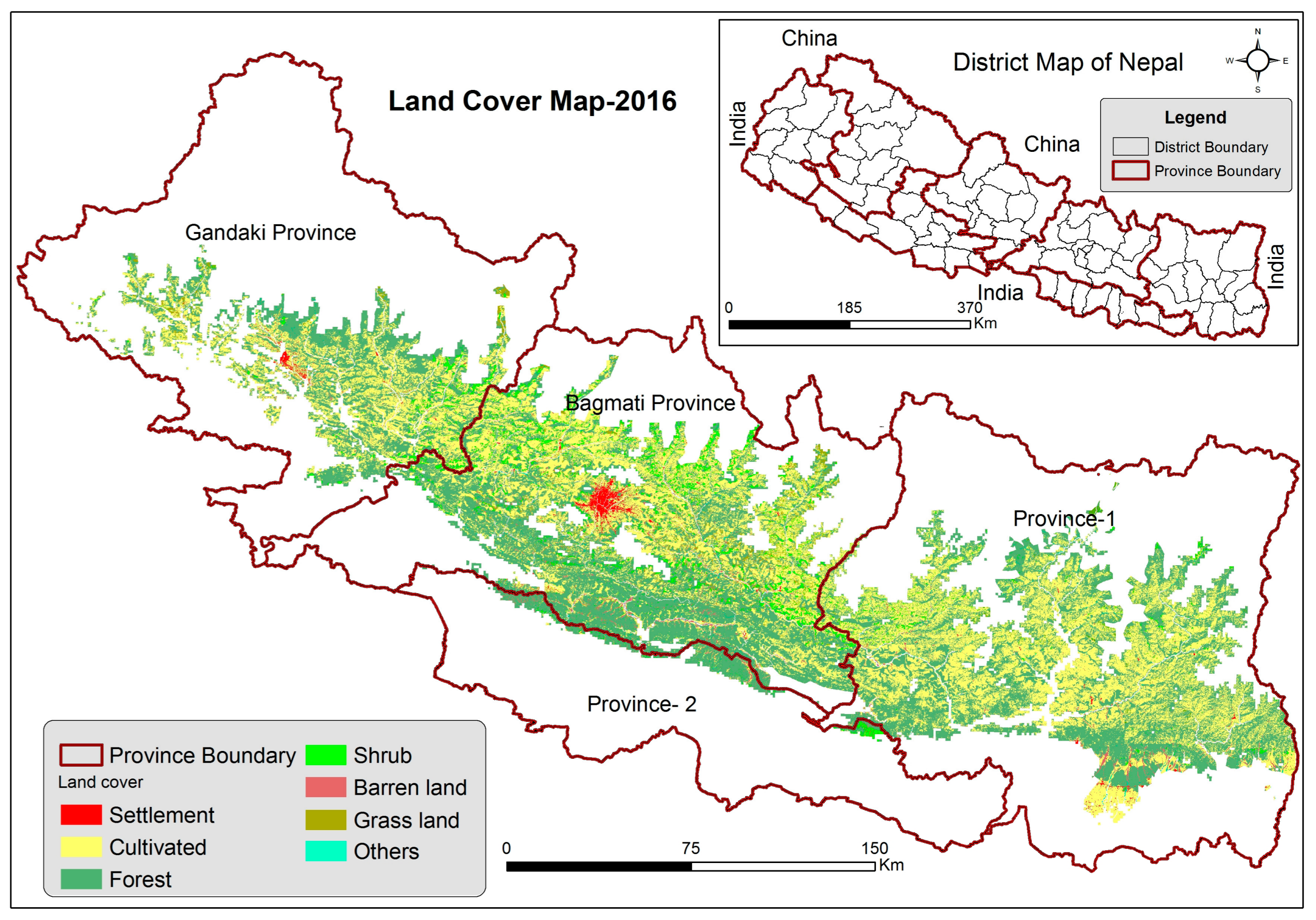 Sustainability 12 01282 g004 Sustainability 12 01282 g004