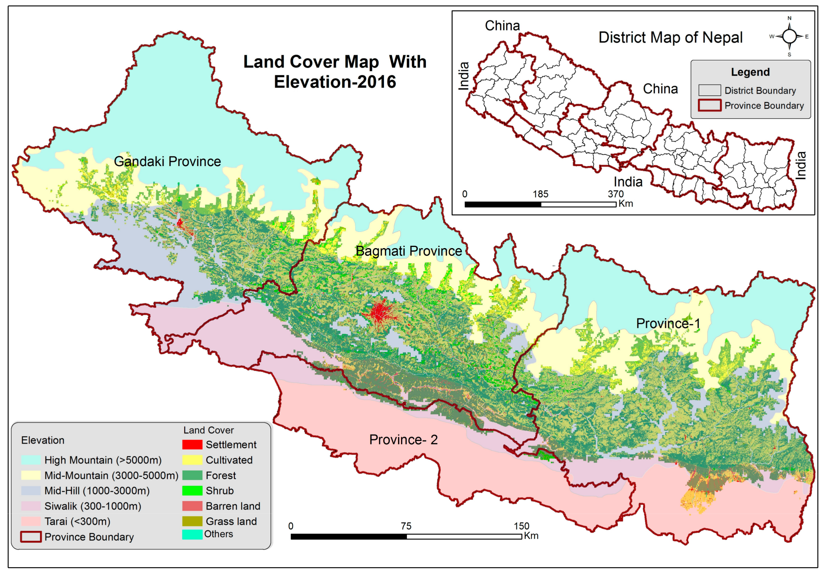 Sustainability 12 01282 g005 Sustainability 12 01282 g005