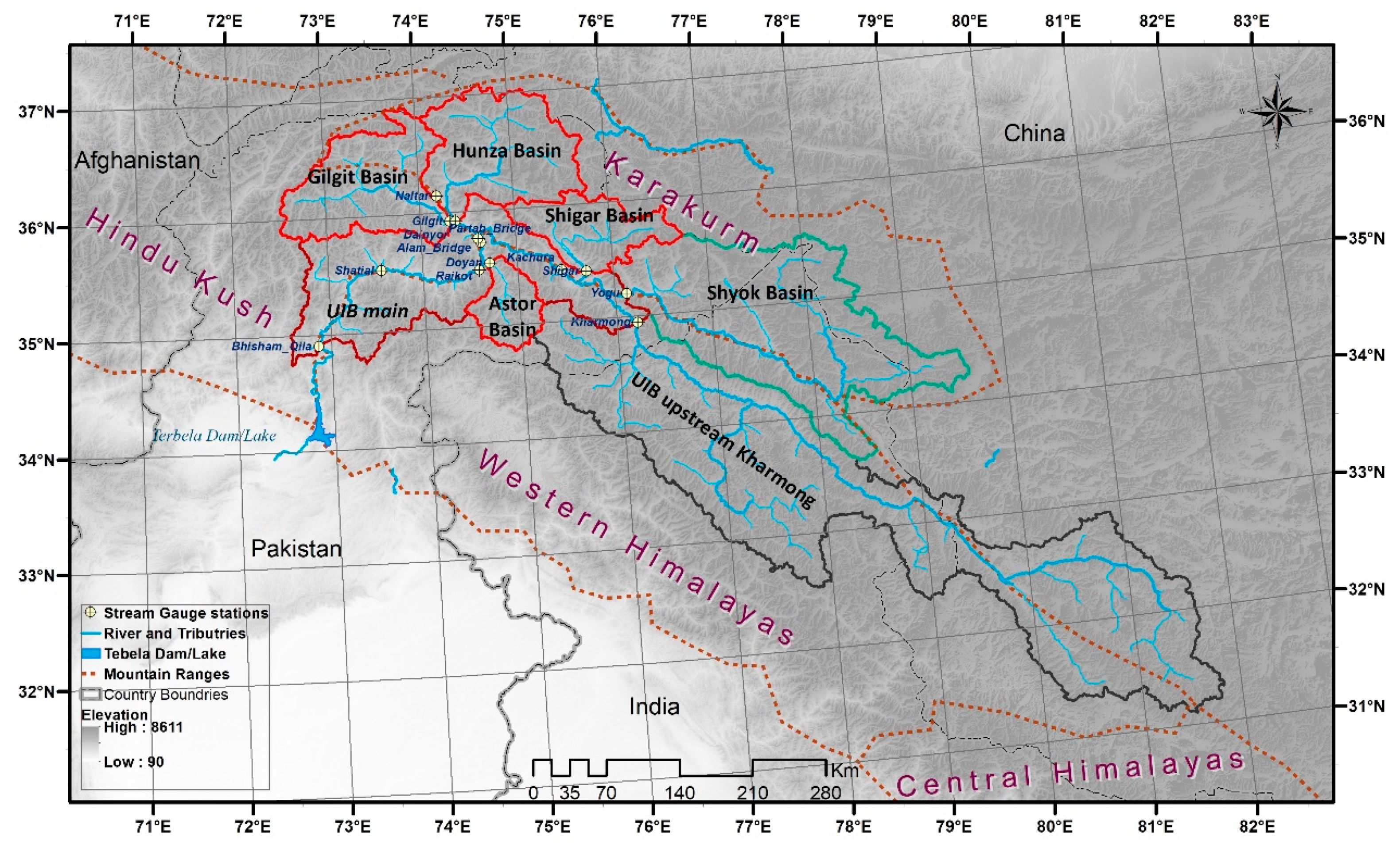 Sustainability 12 01283 g001 Sustainability 12 01283 g001