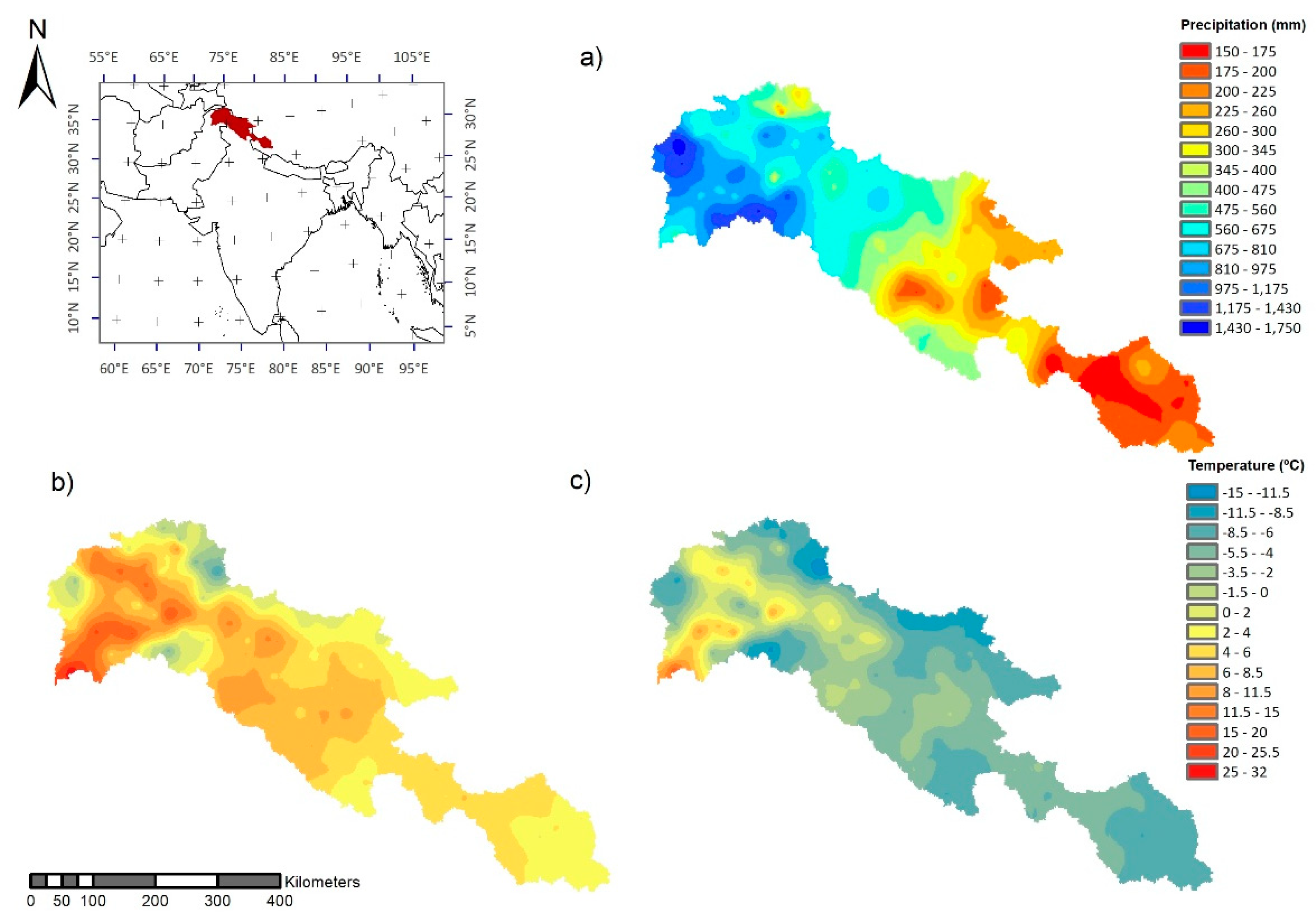 Sustainability 12 01283 g002 Sustainability 12 01283 g002