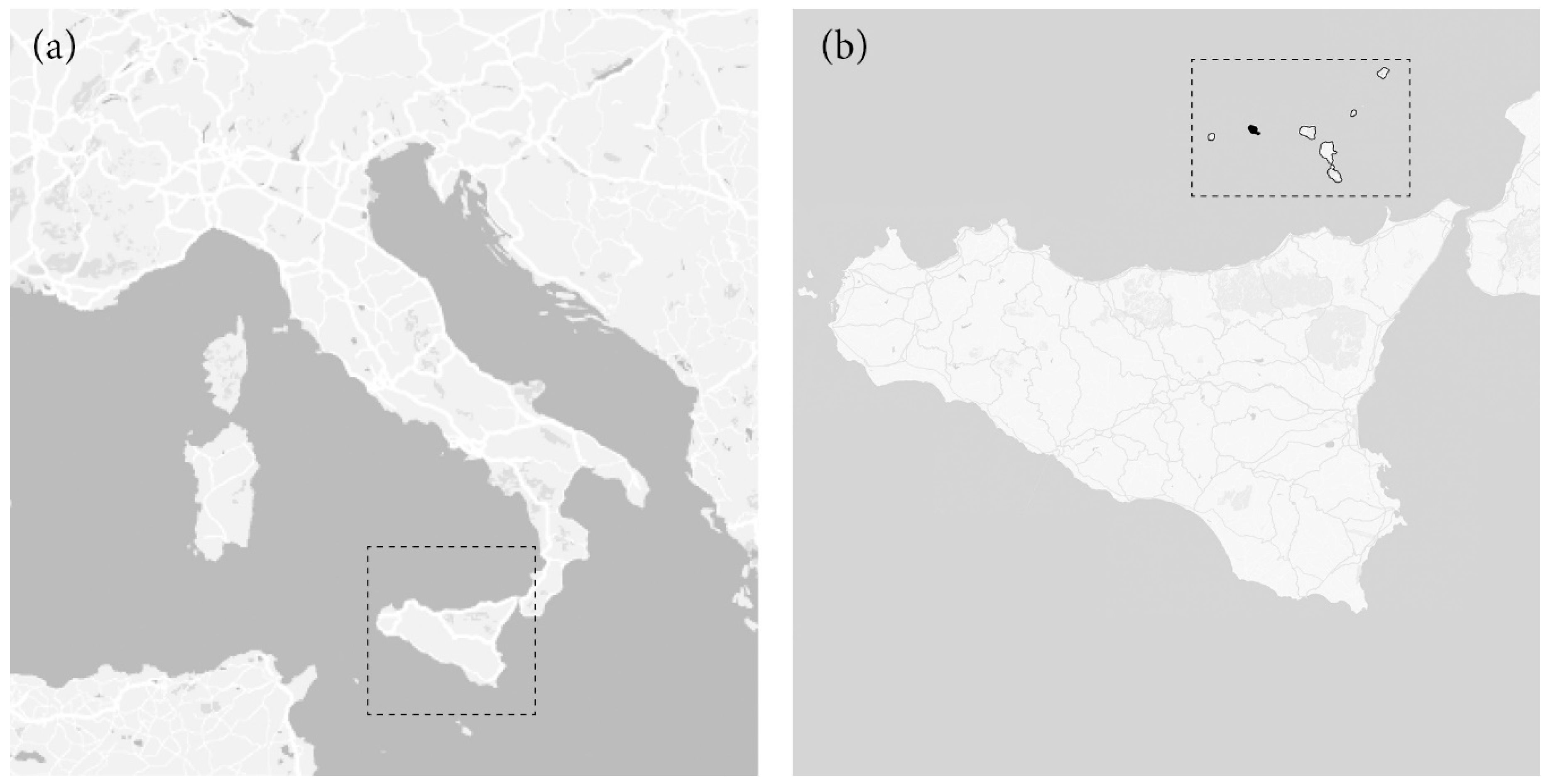 Sustainability 12 01285 g001