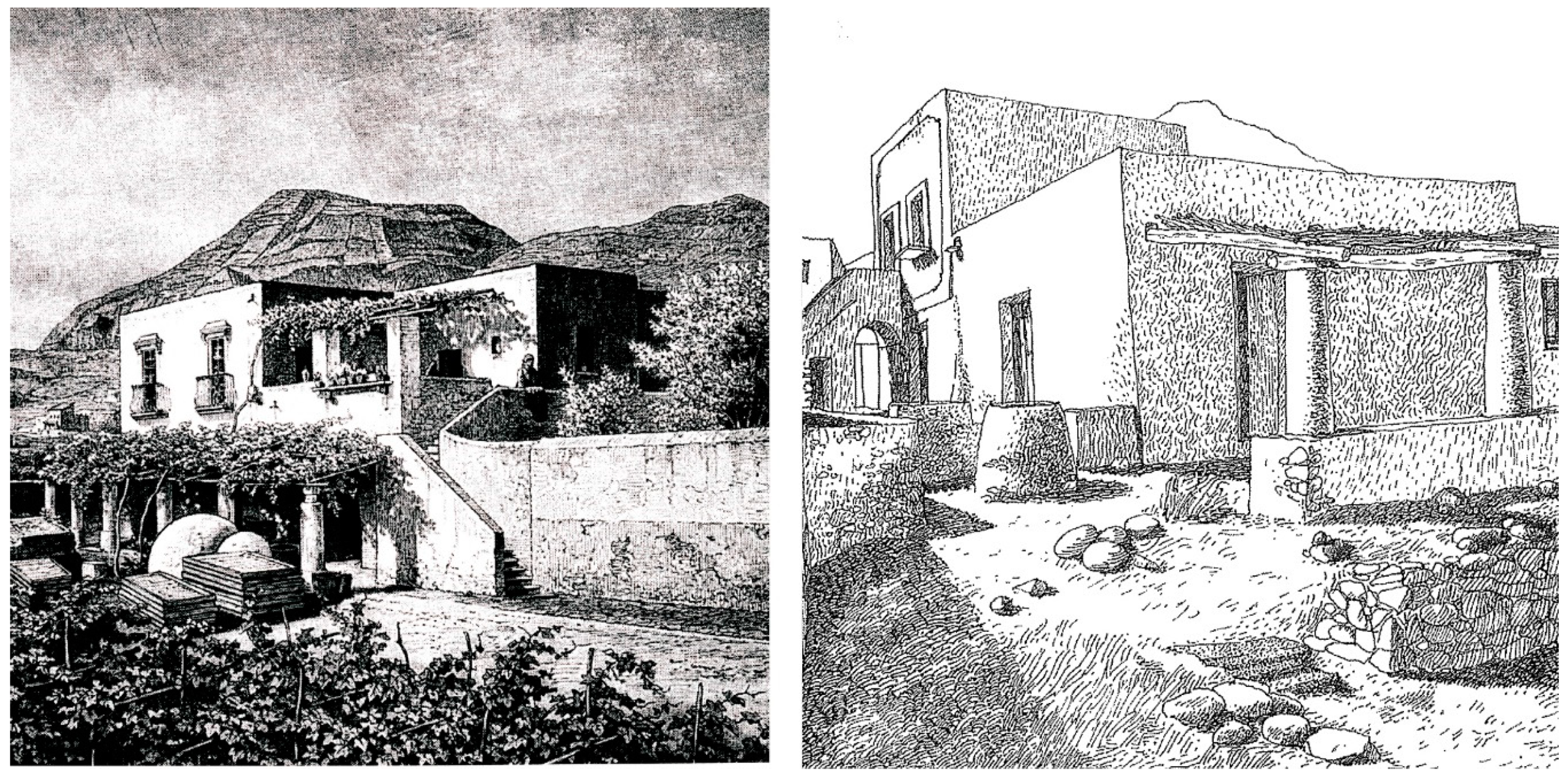 Sustainability 12 01285 g002